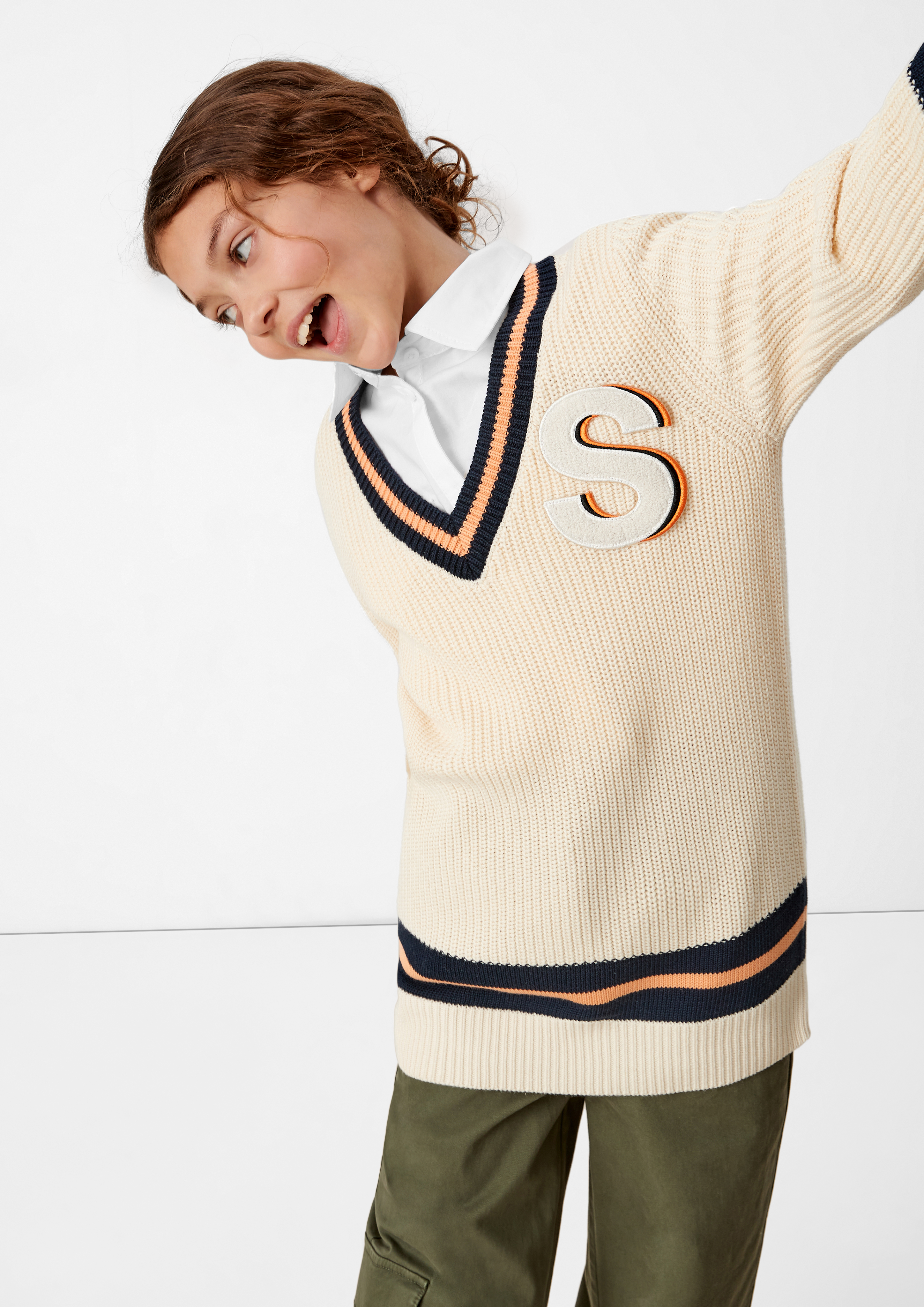 Bluza