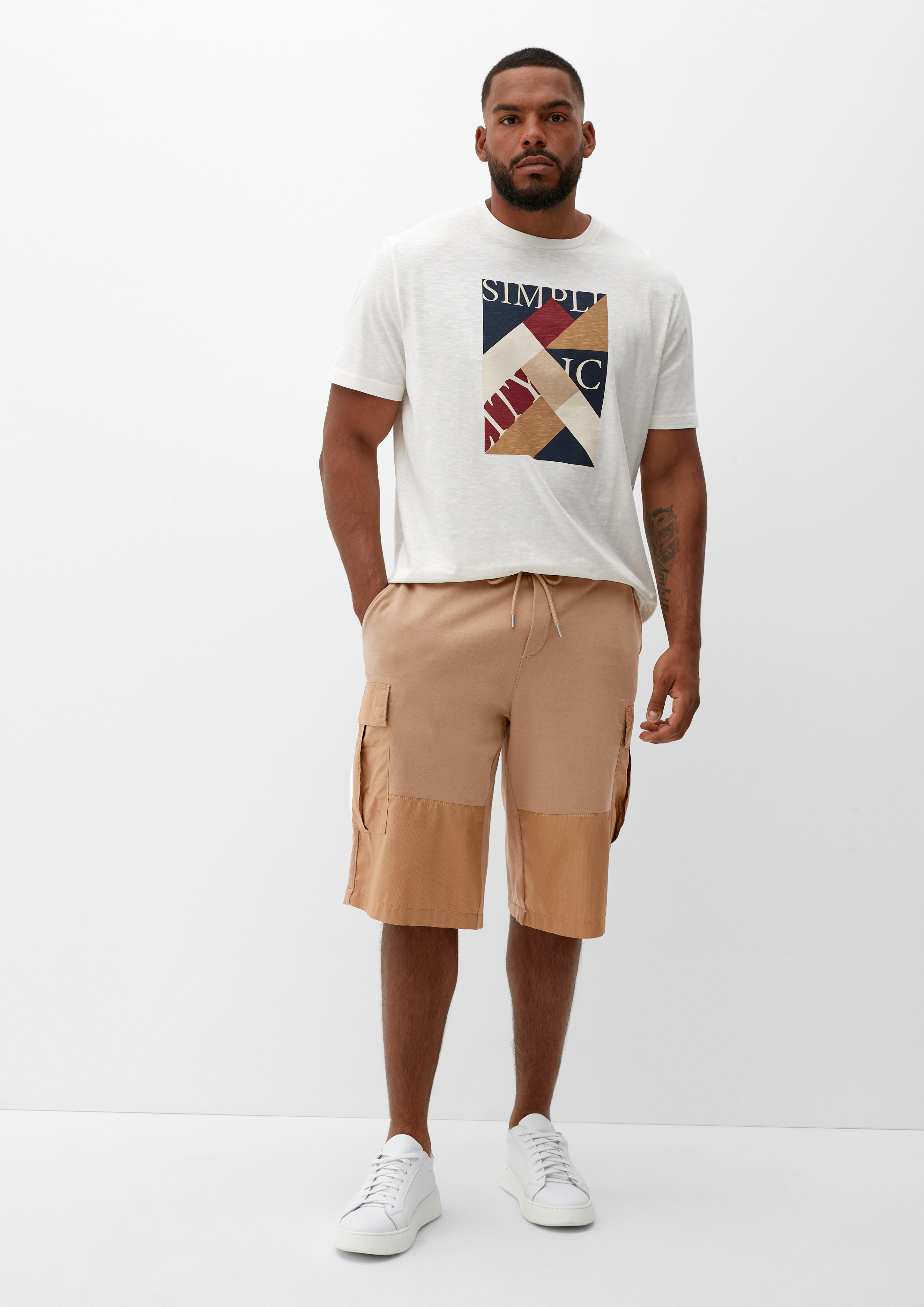 Bermudy