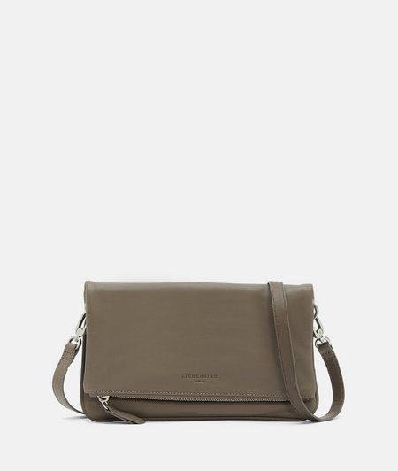 Bag from liebeskind