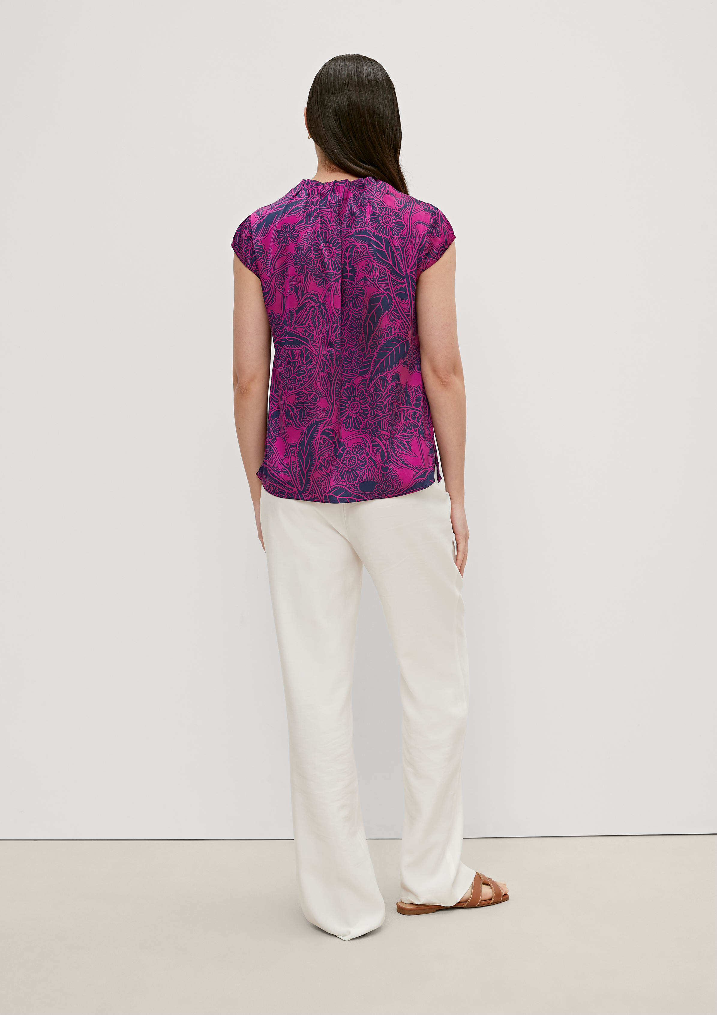 Bluse