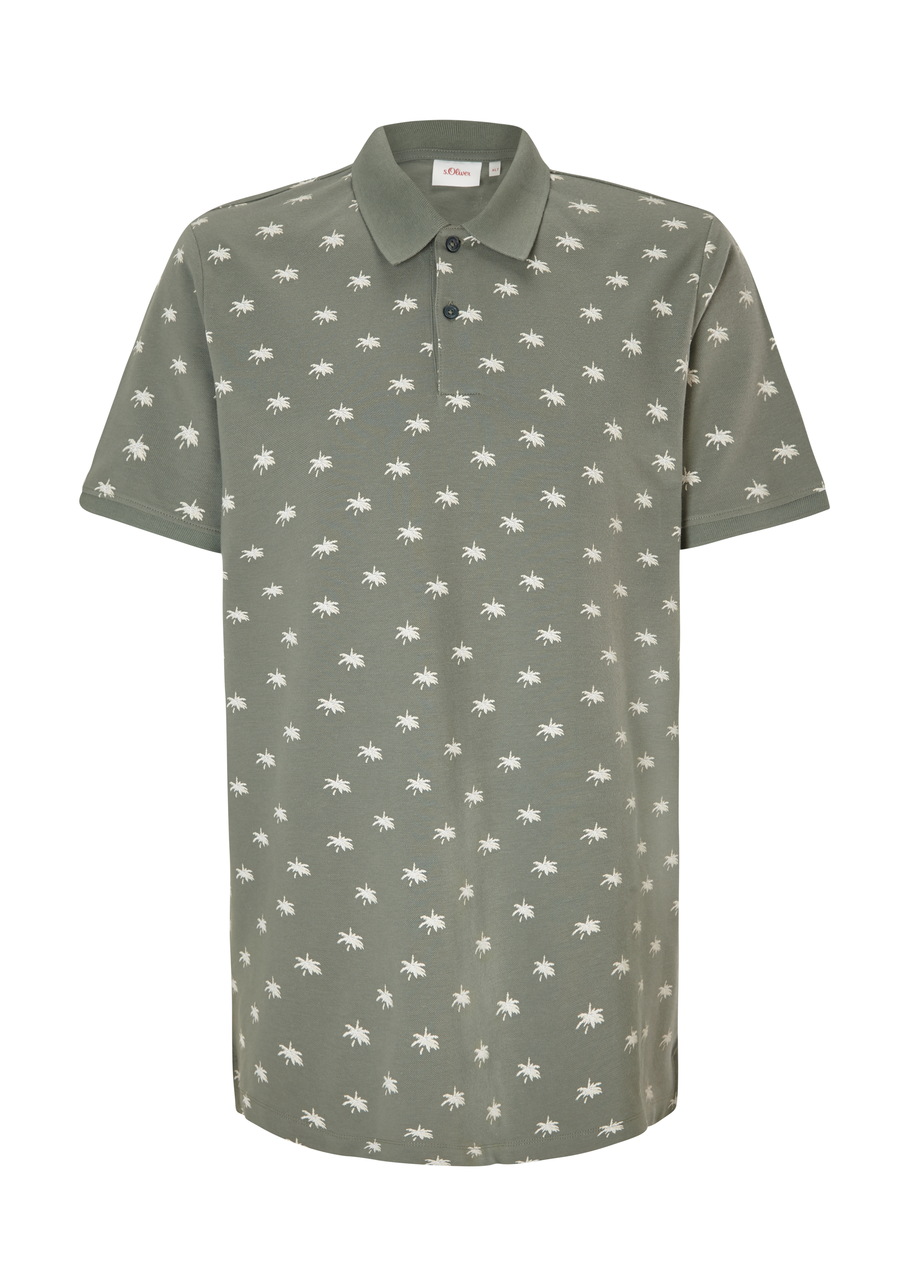 78A0