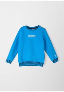Sweatshirt  - Onlineshop S.Oliver