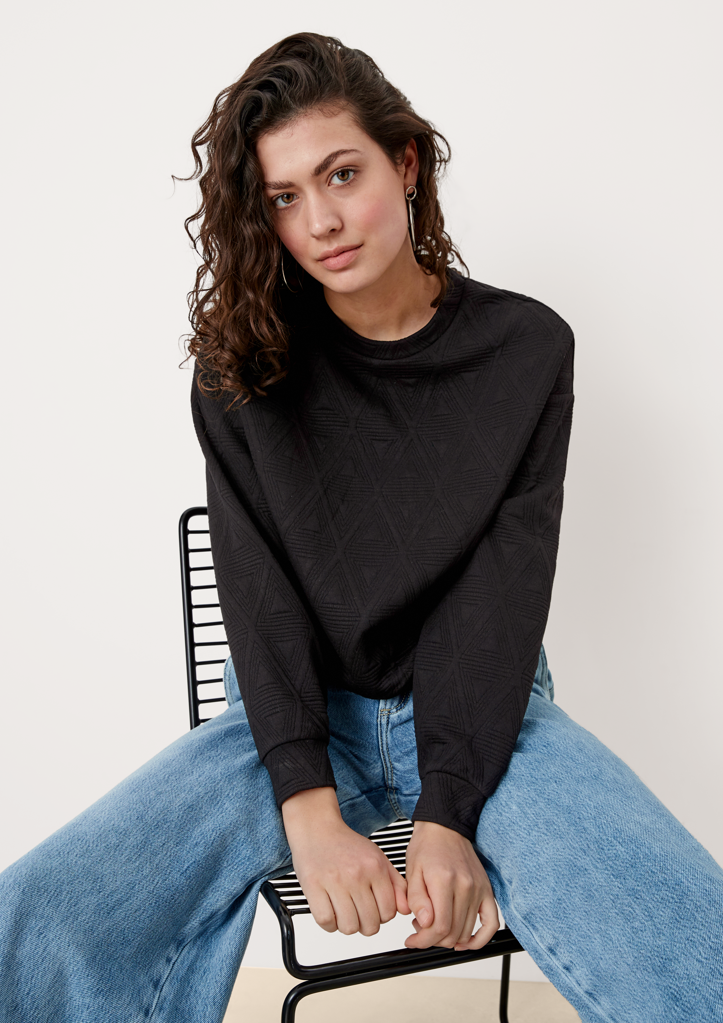 Mikina