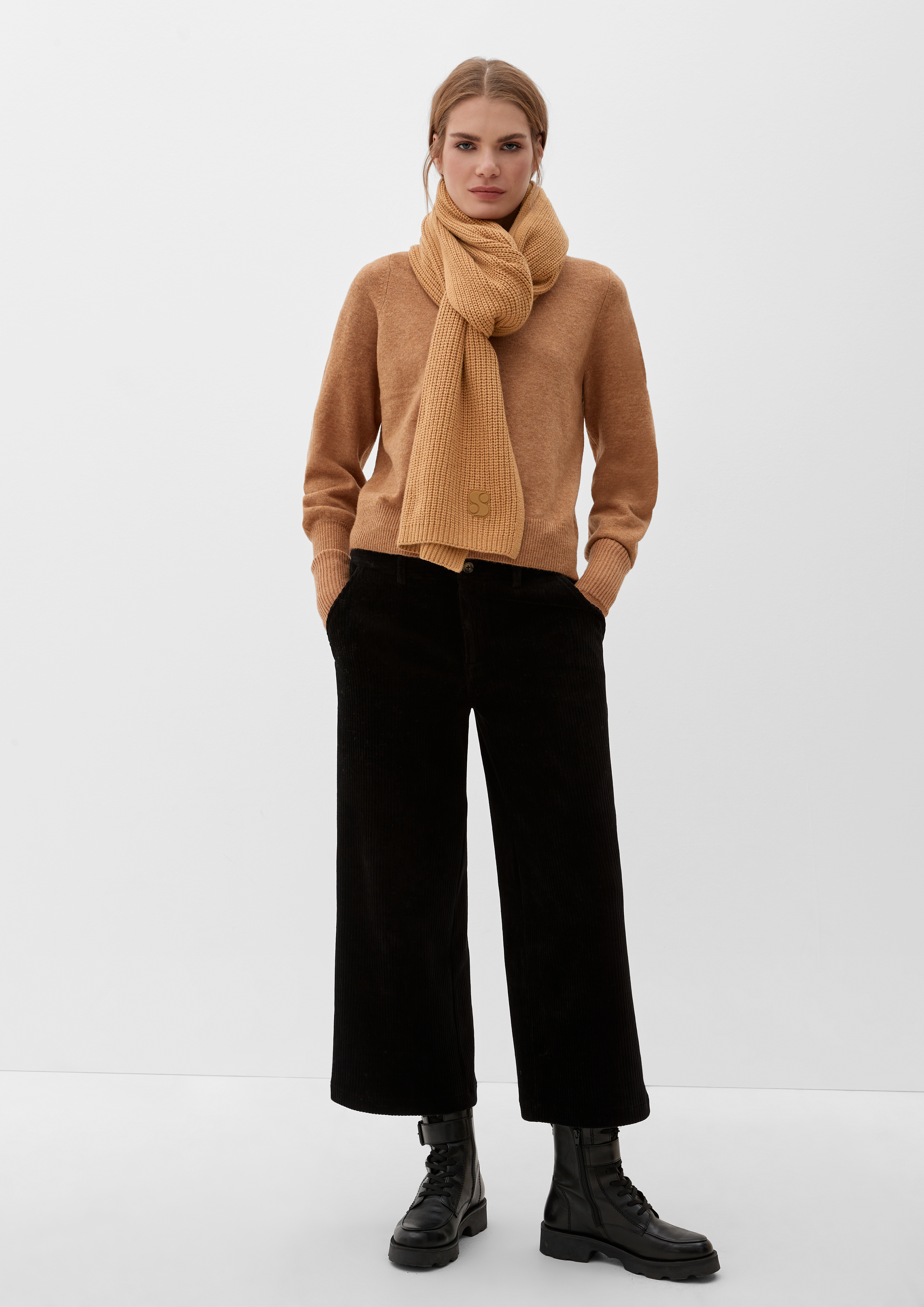 Scarf