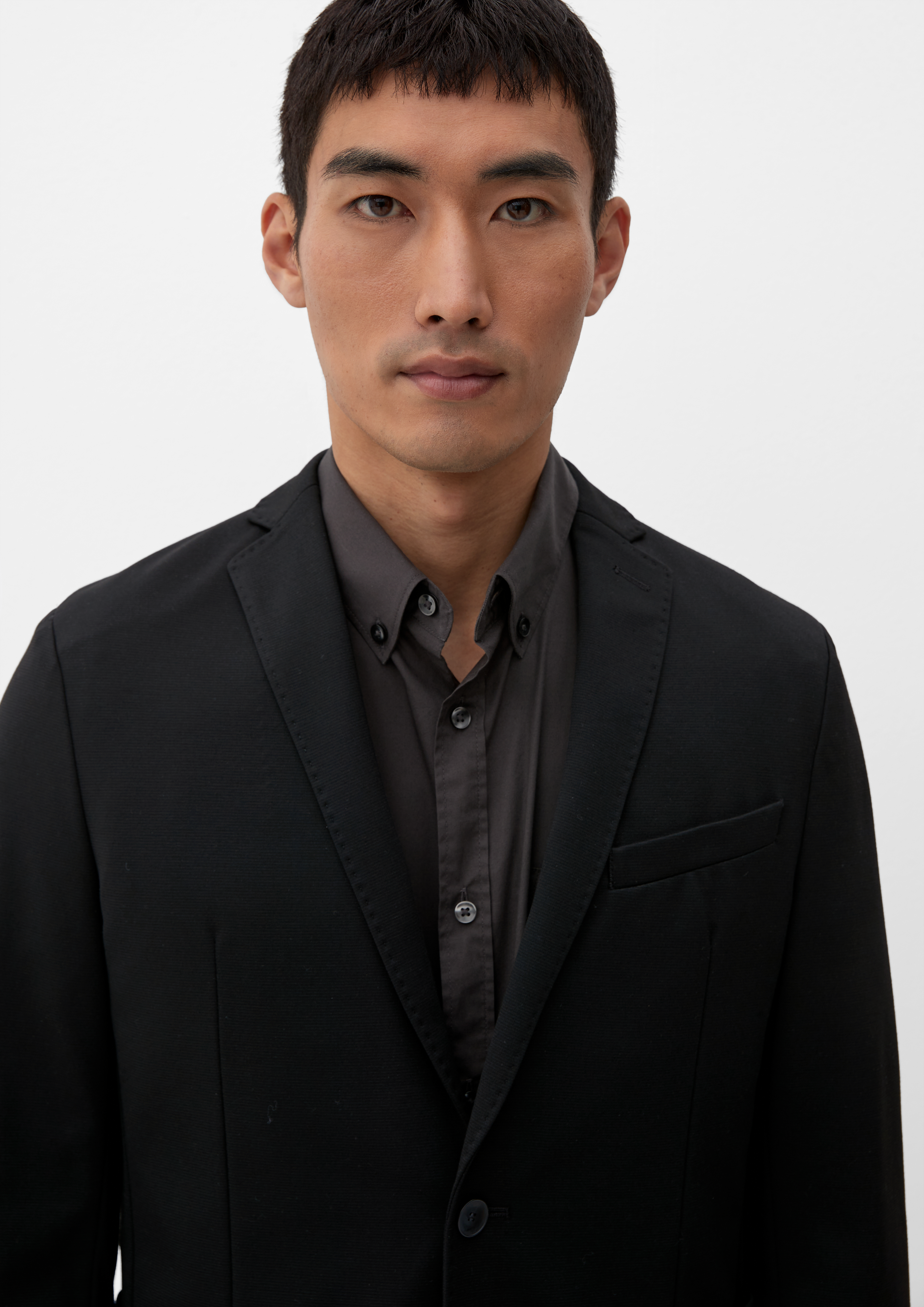 Sports jacket