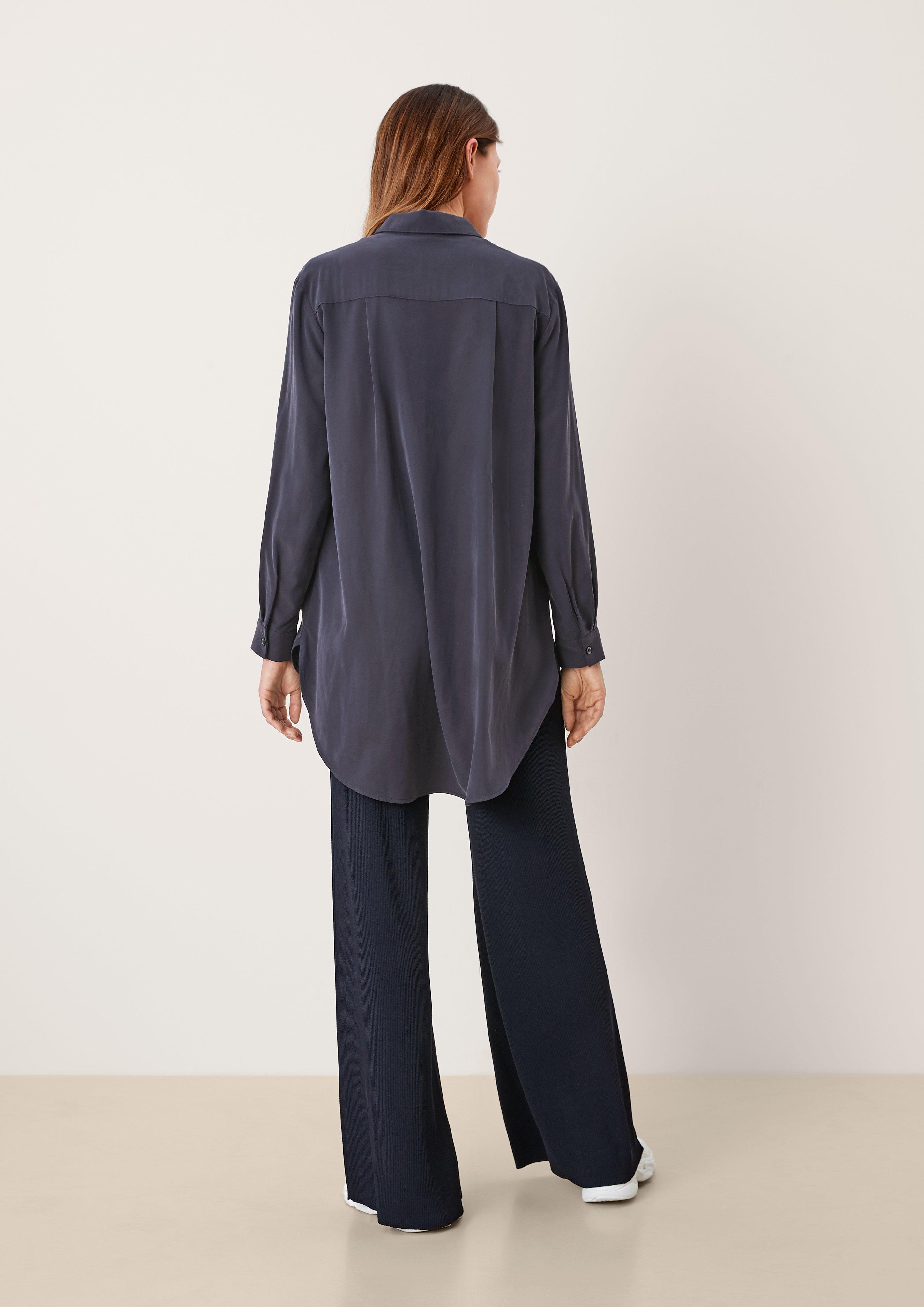Bluza
