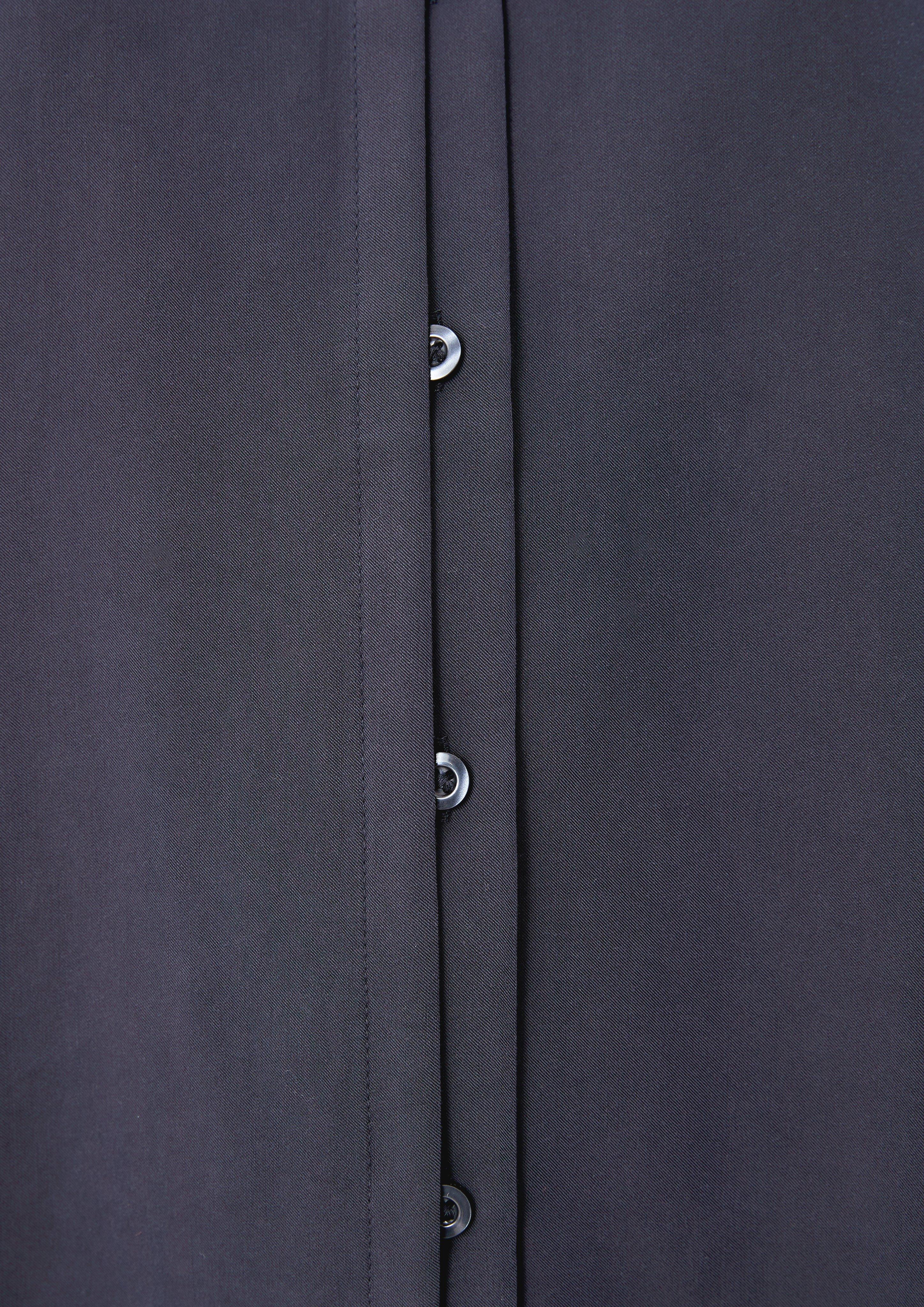 Bluza