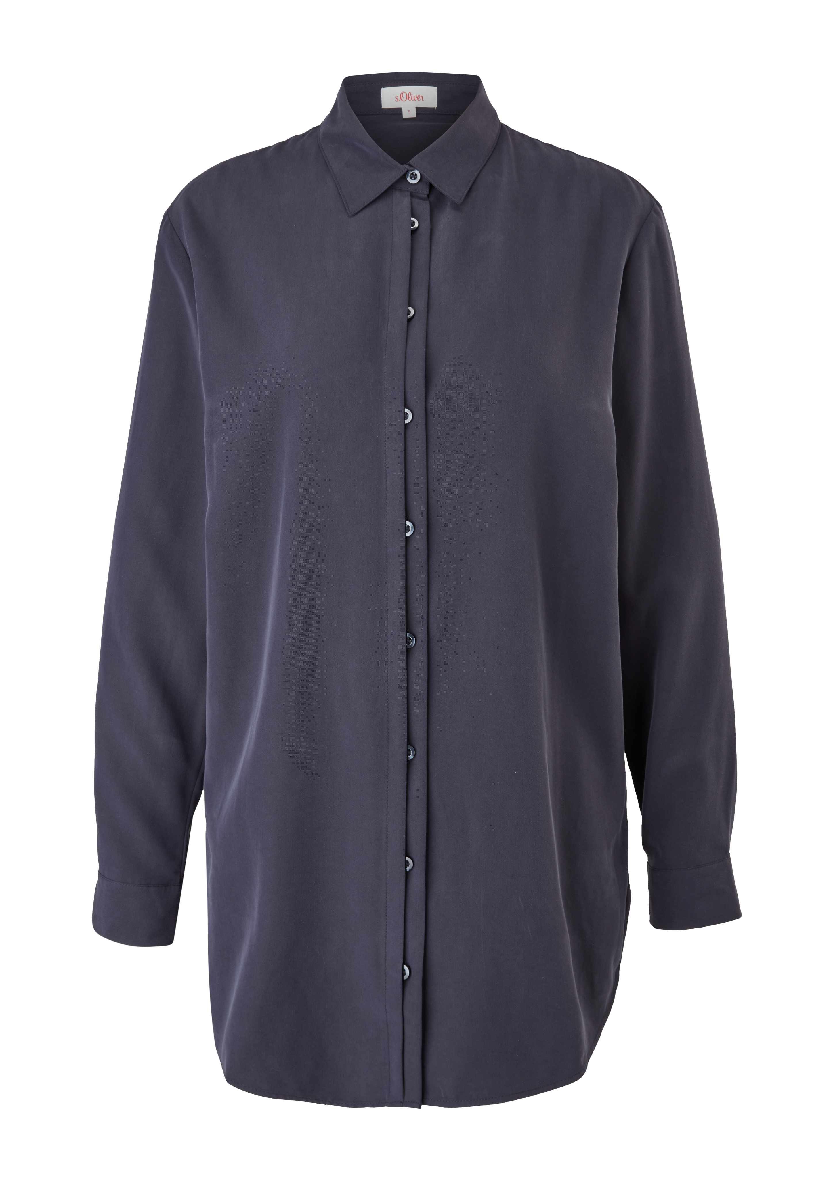 Bluza