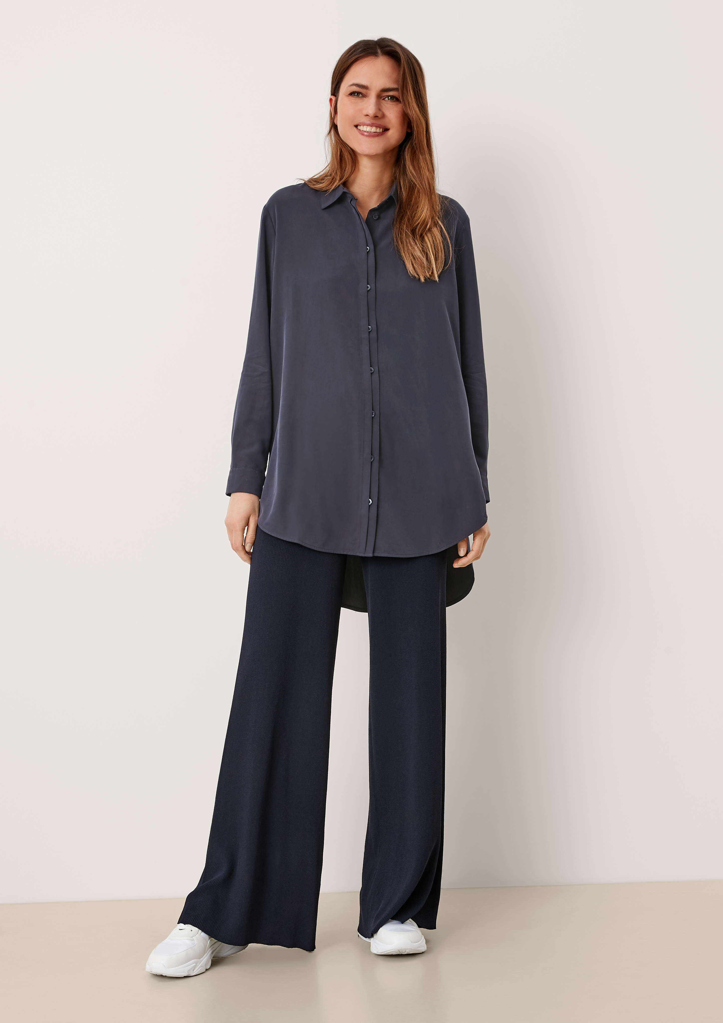 Bluza