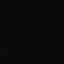 9999