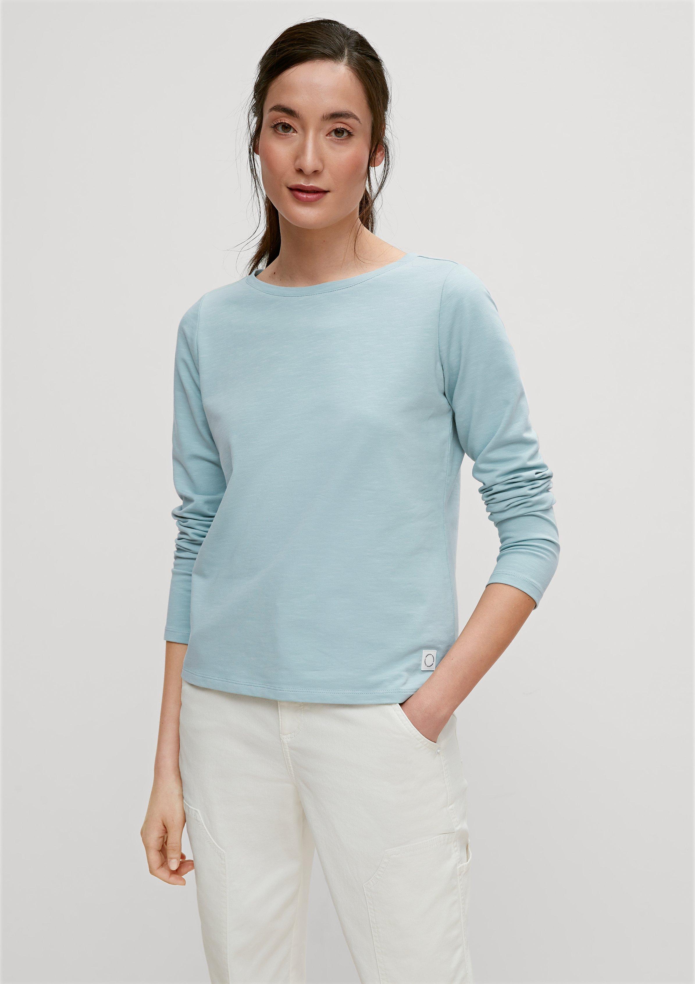 New Arrivals for Women | comma Fashion