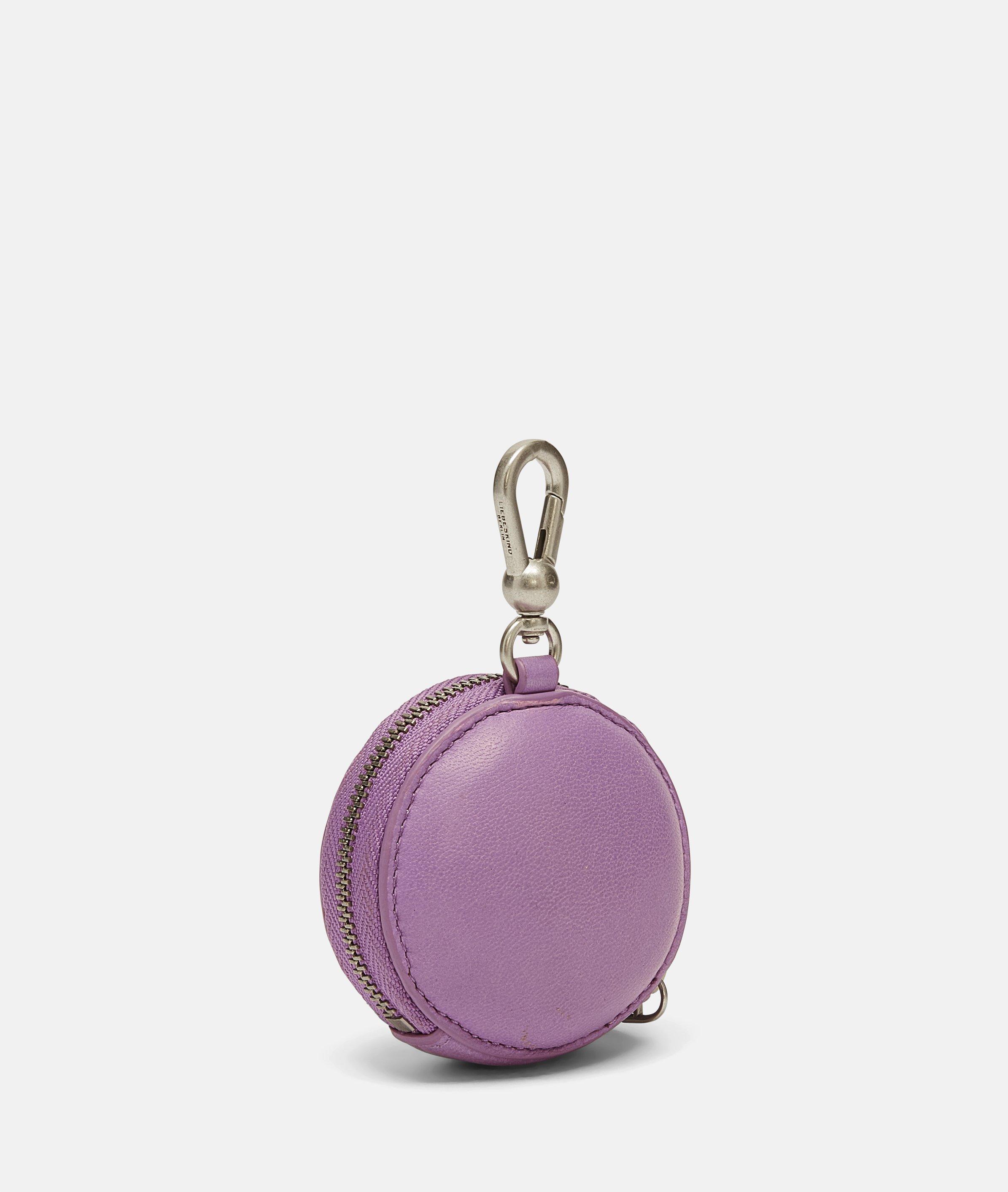 Tyra Pendant