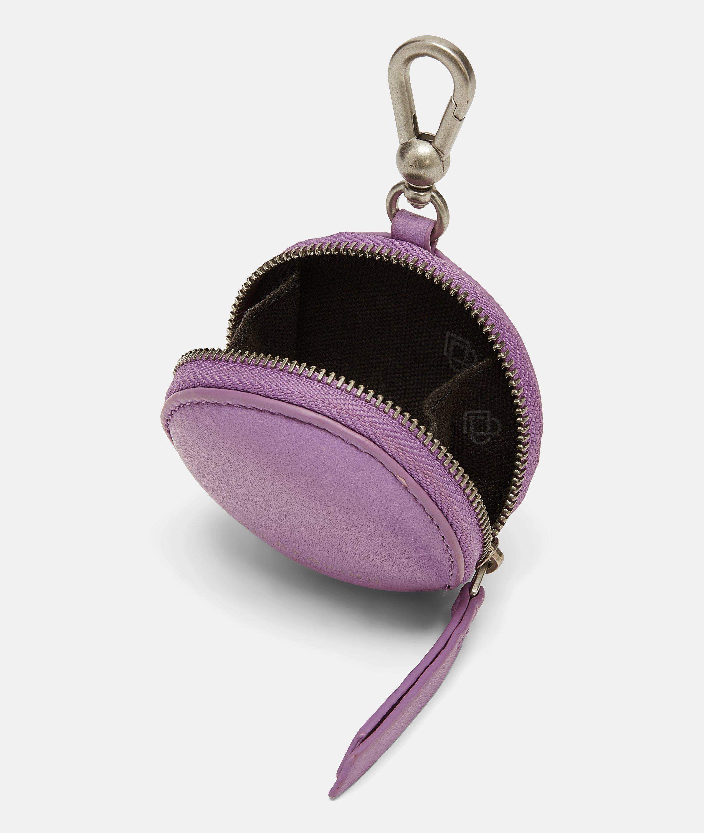 Tyra Pendant