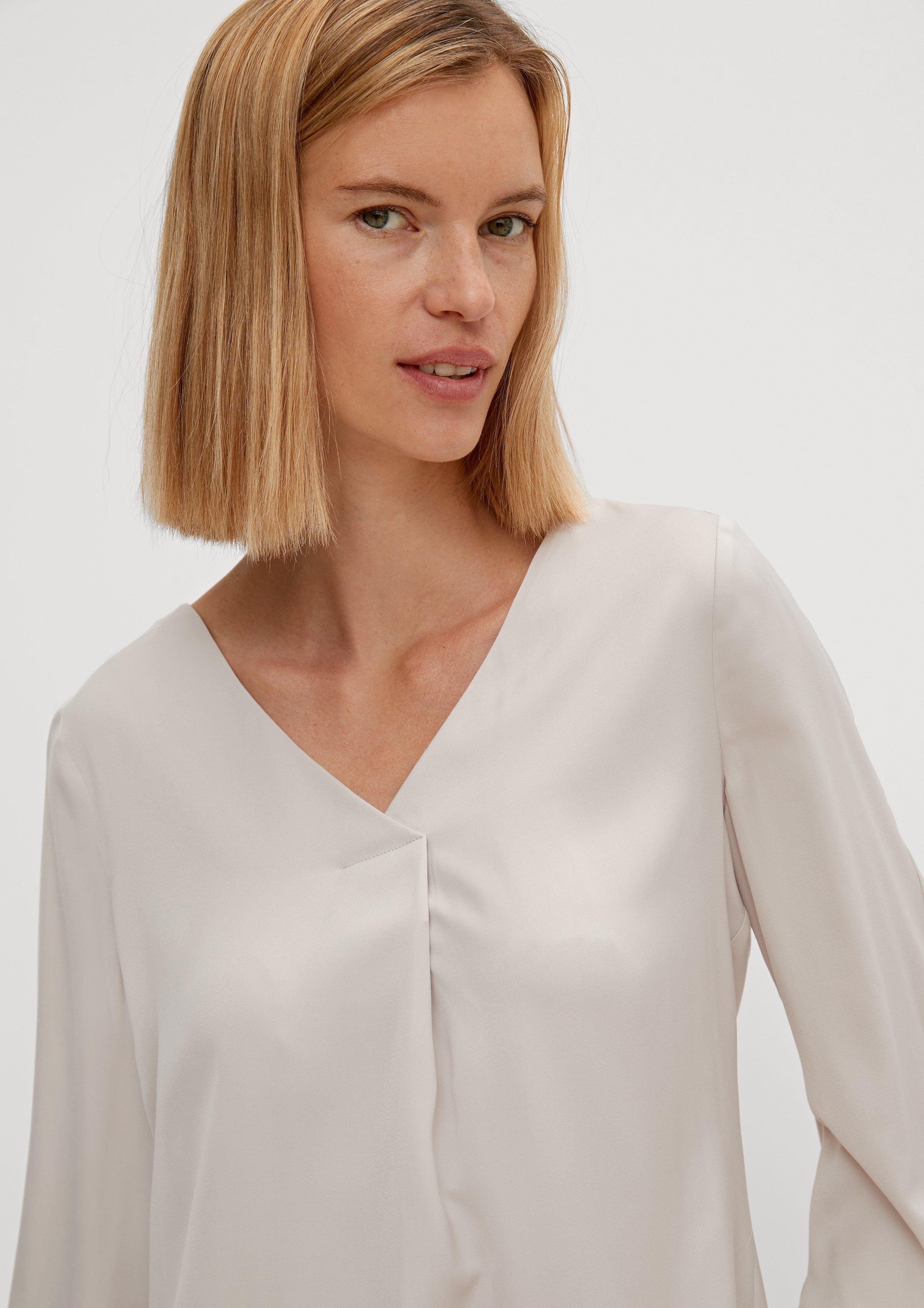 Bluse