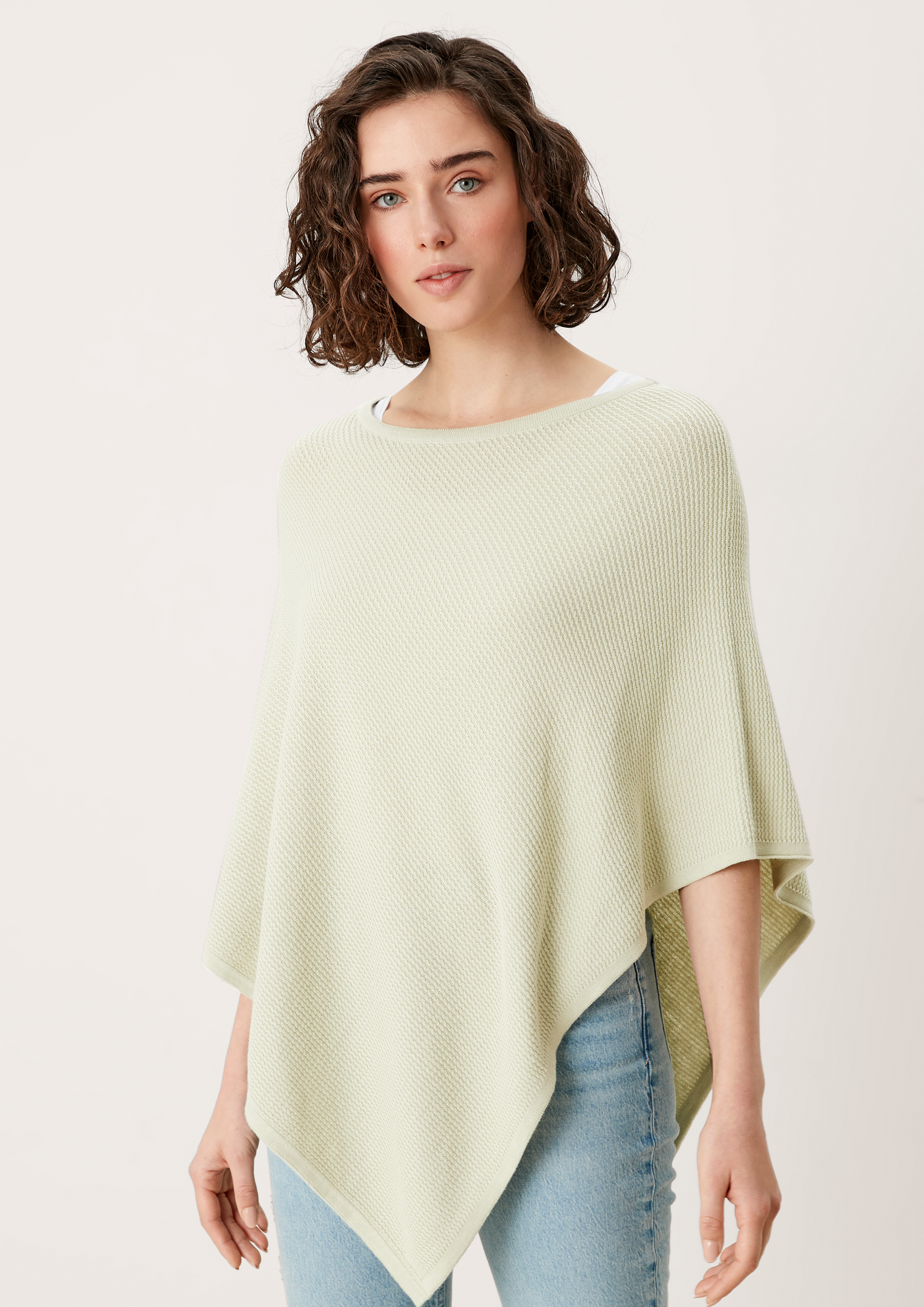 Poncho