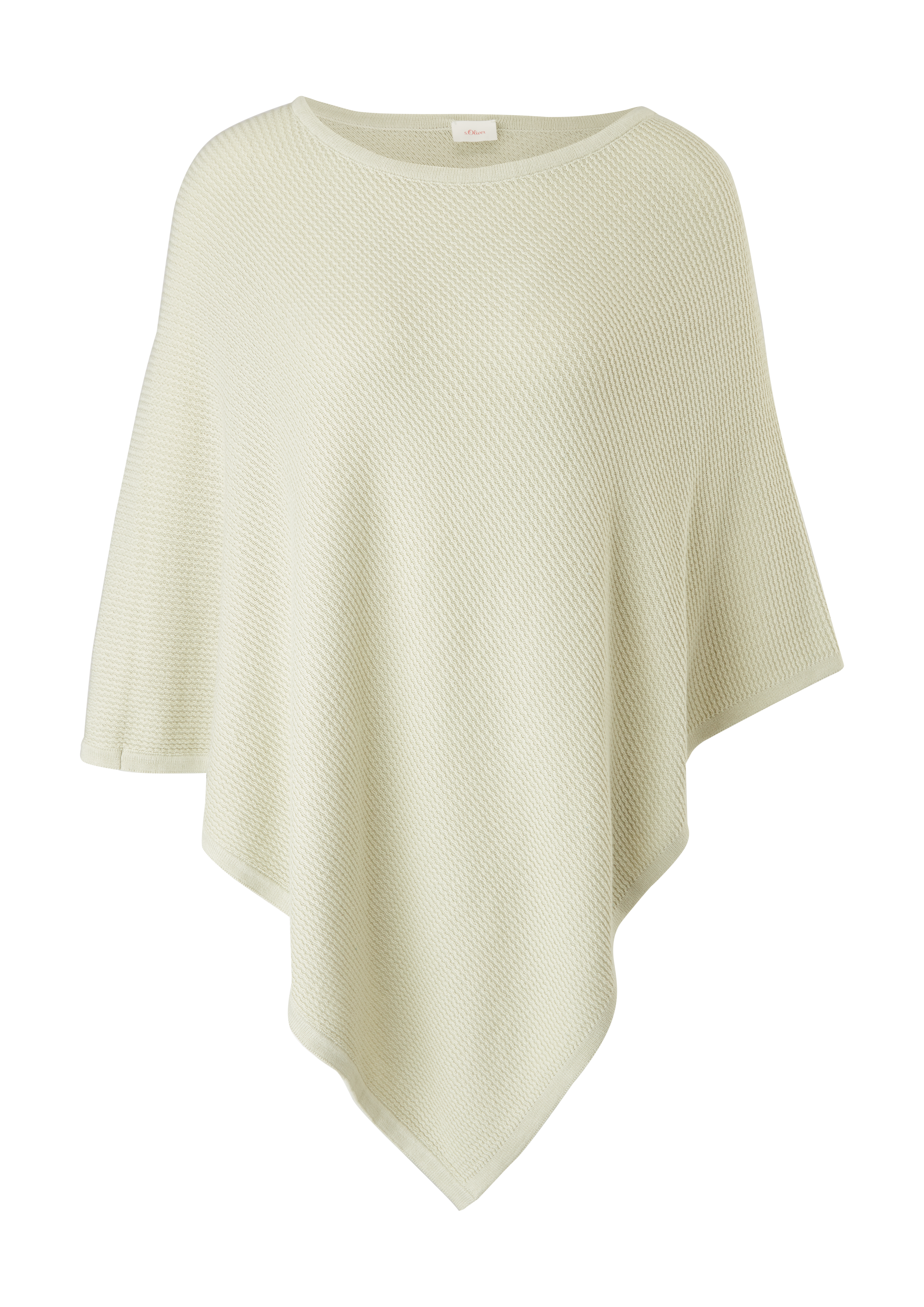 Poncho