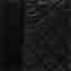 9999