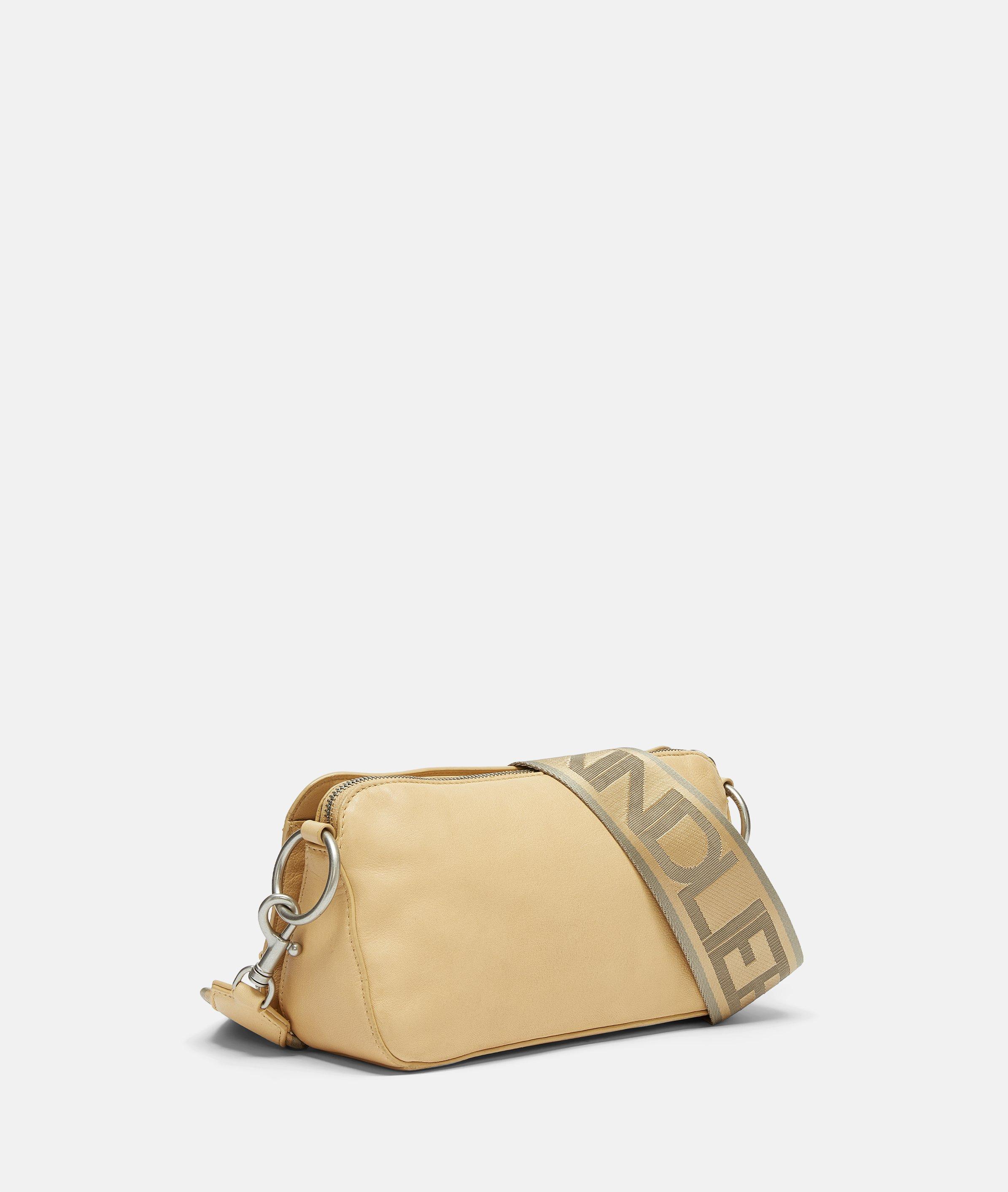 Clarice Crossbody M 