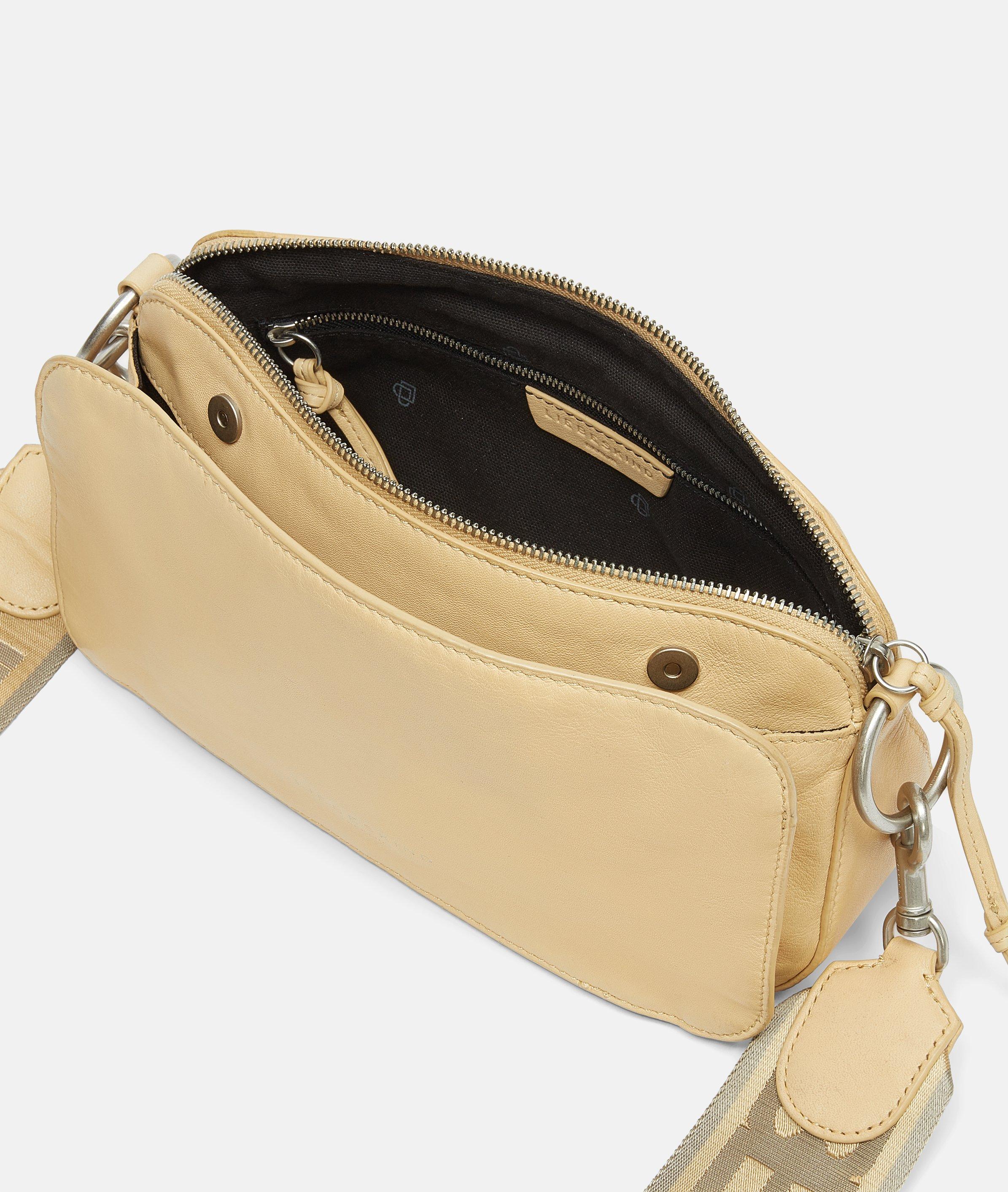 Clarice Crossbody M 