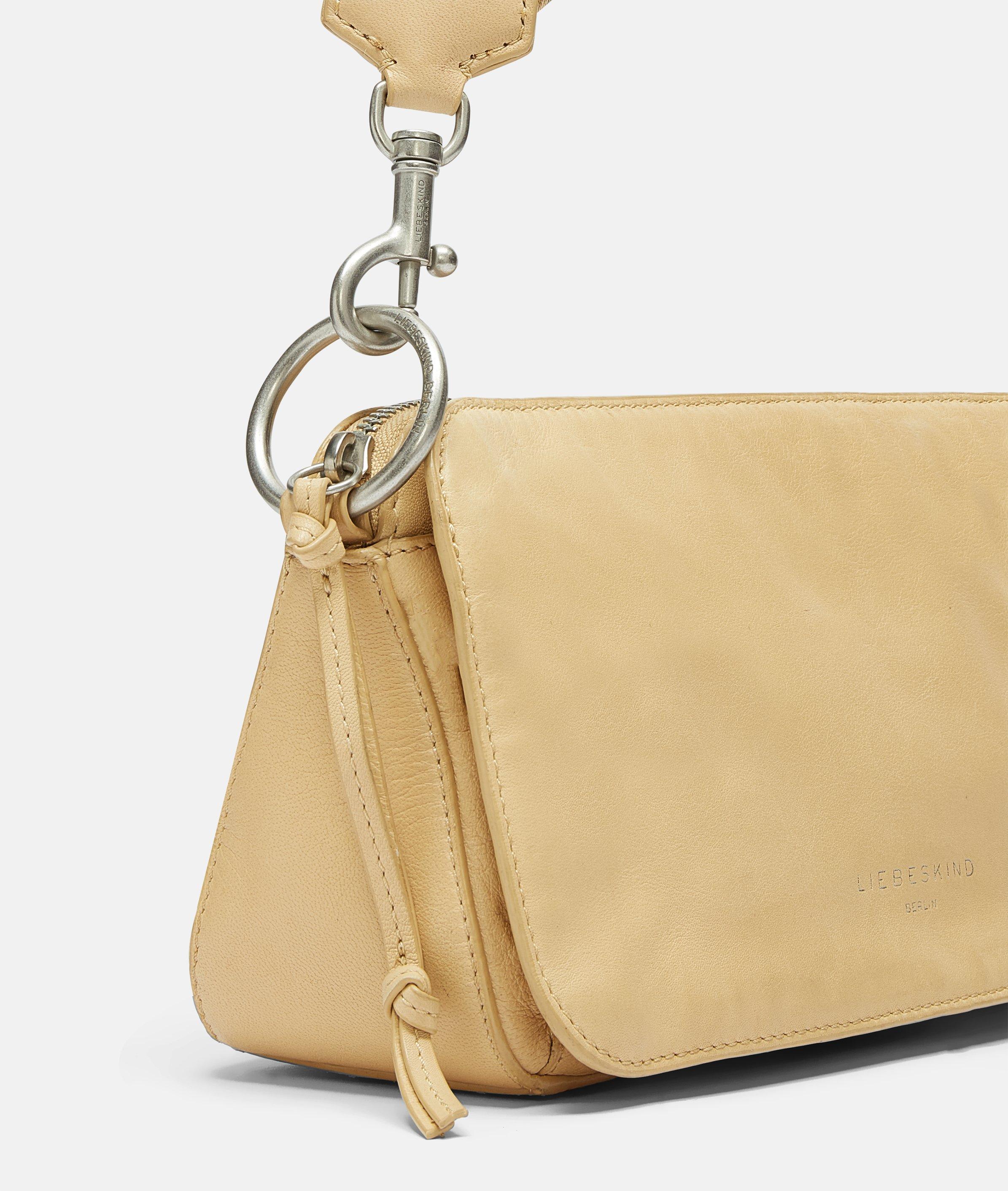 Clarice Crossbody M 