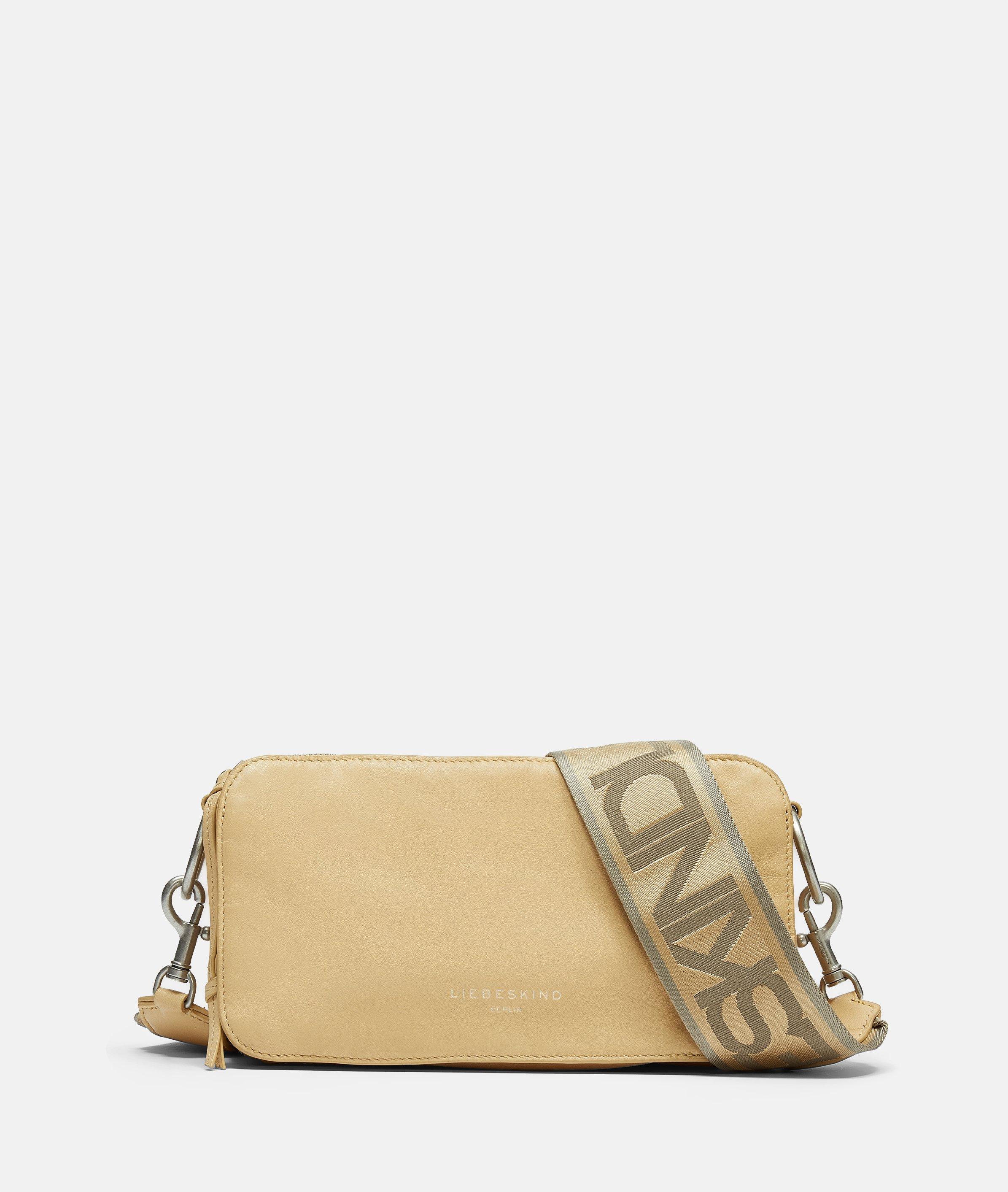 Clarice Crossbody M 
