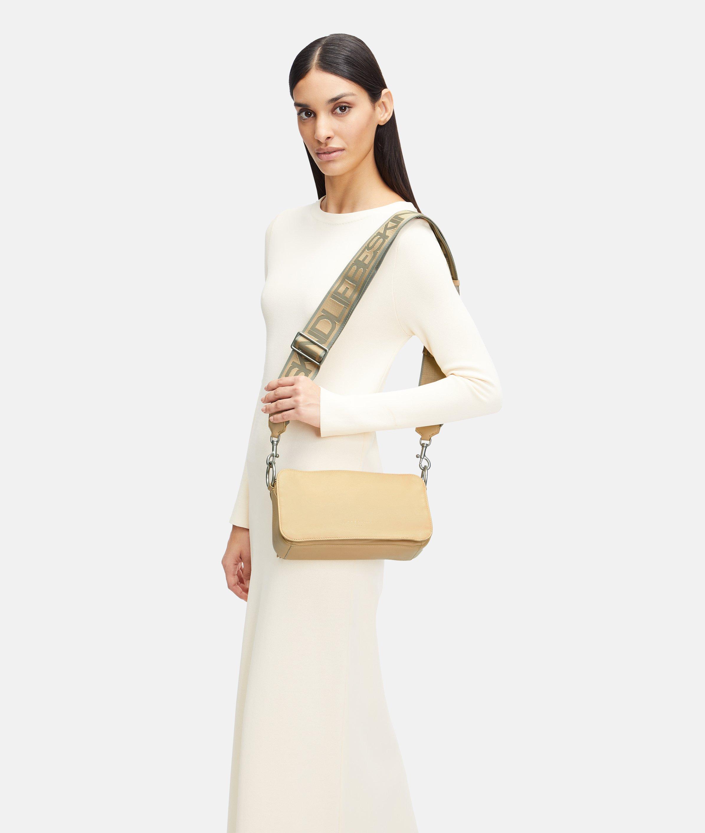 Clarice Crossbody M 