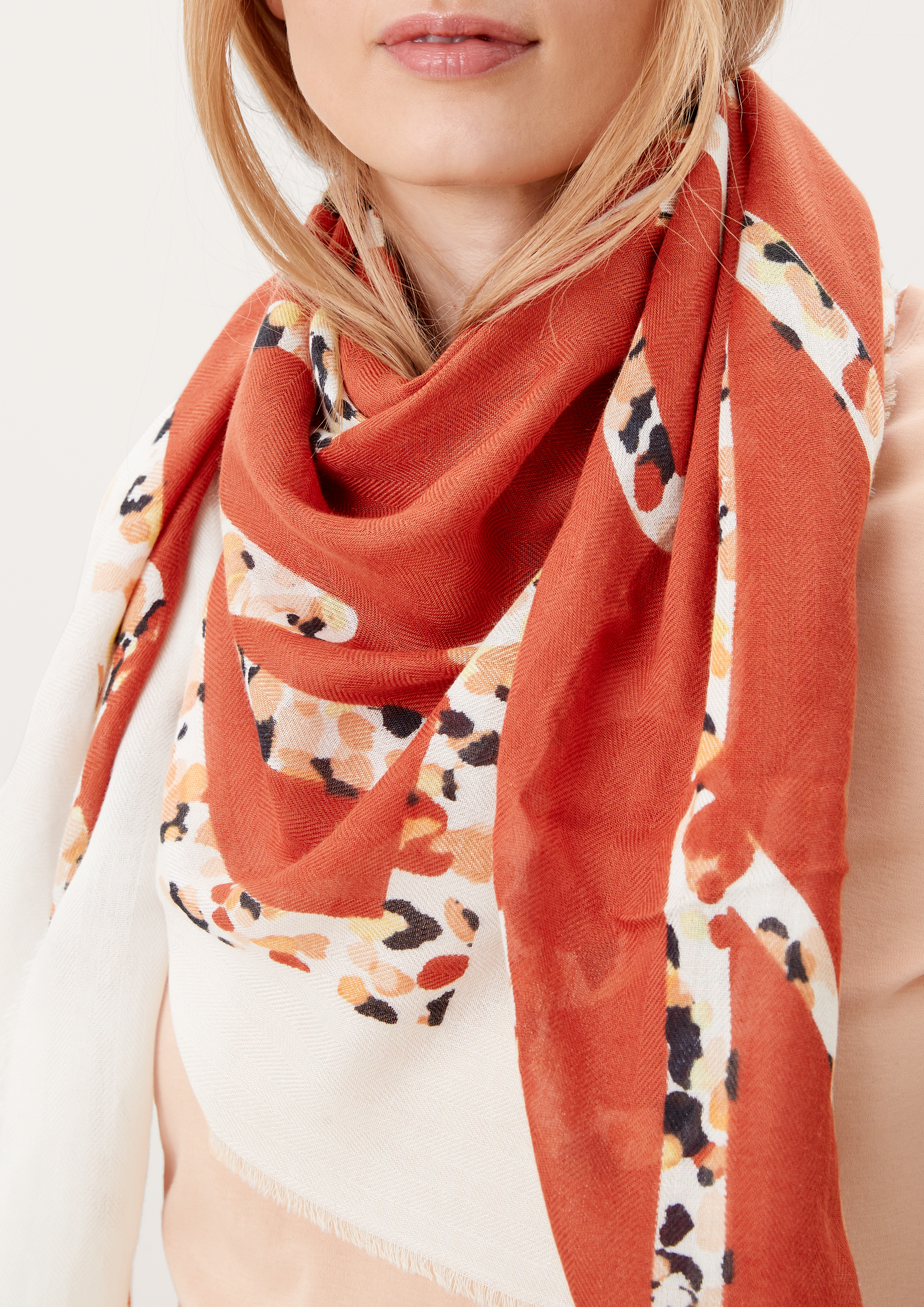 Scarf