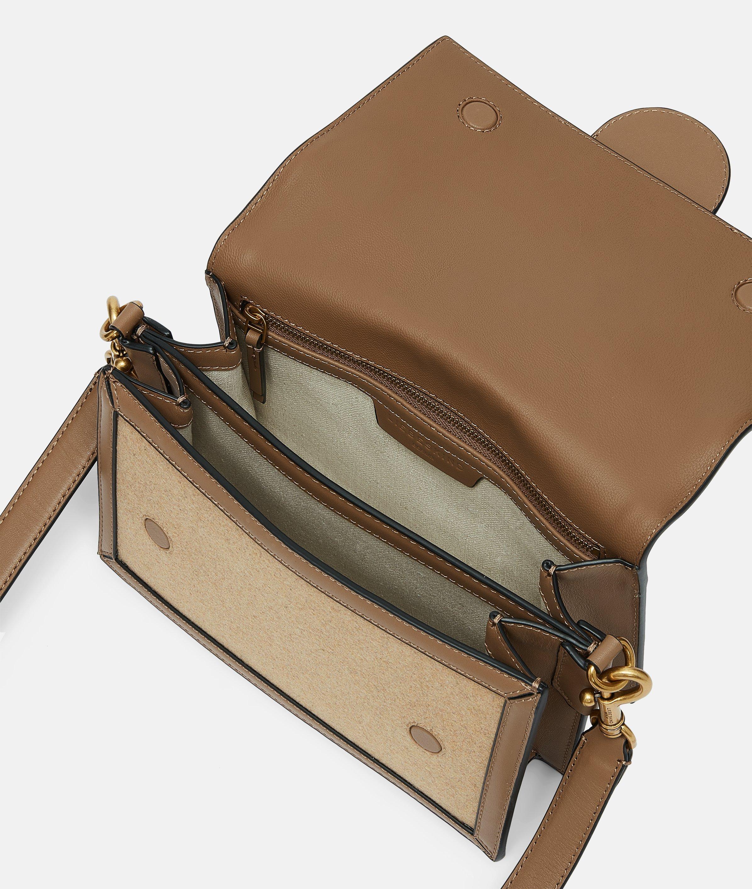 Penelope 2 Crossbody M