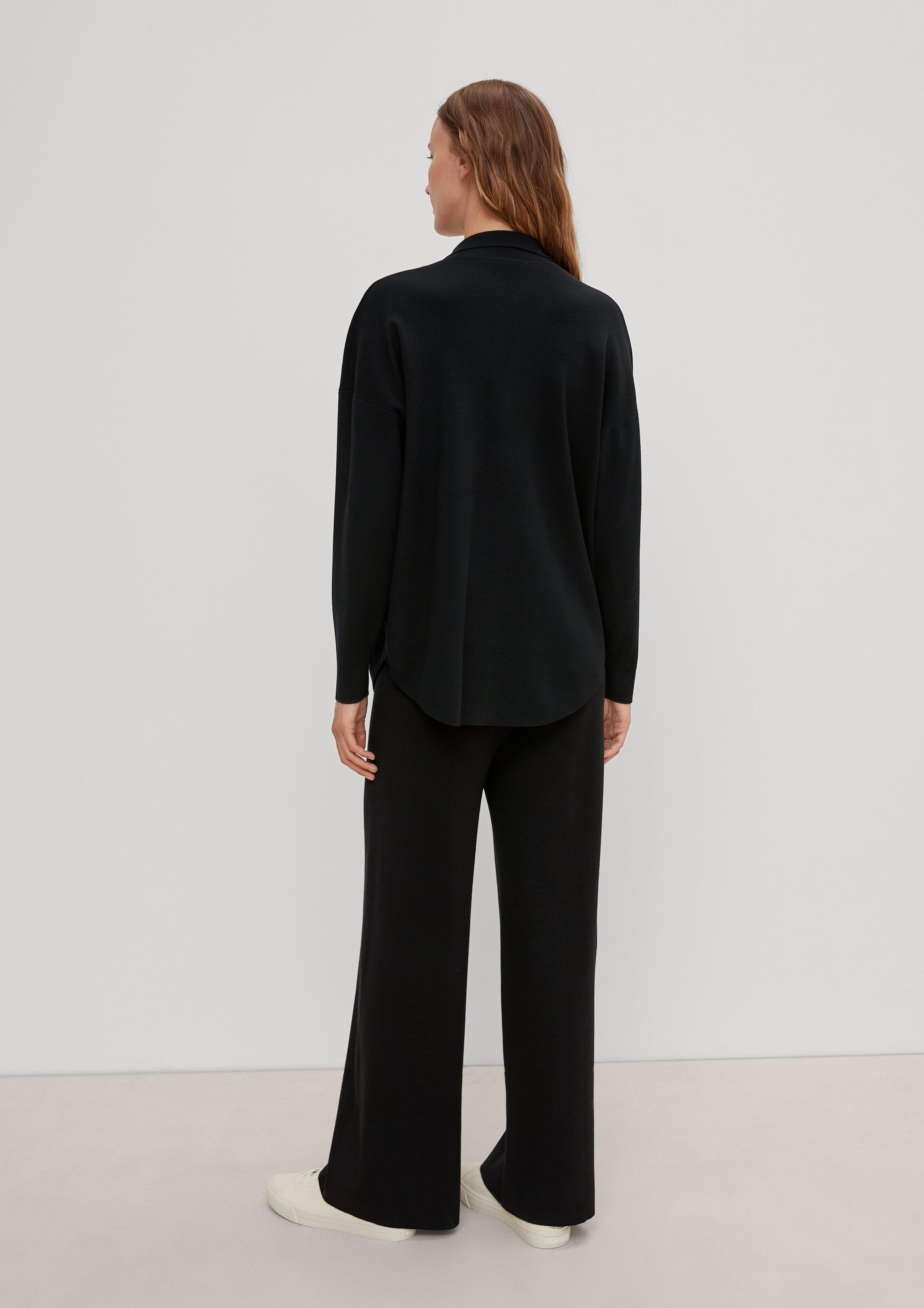 Overshirt