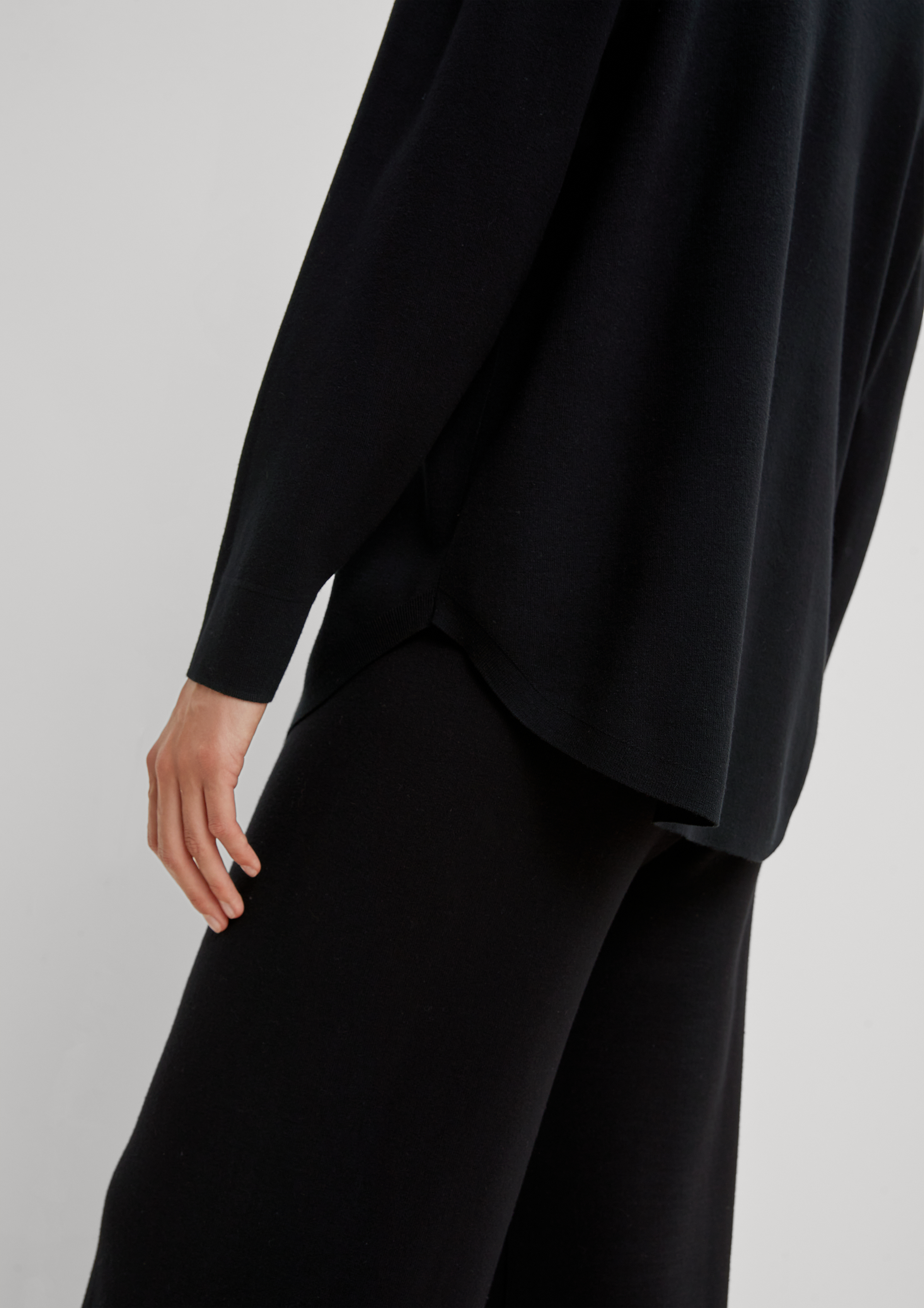 Overshirt
