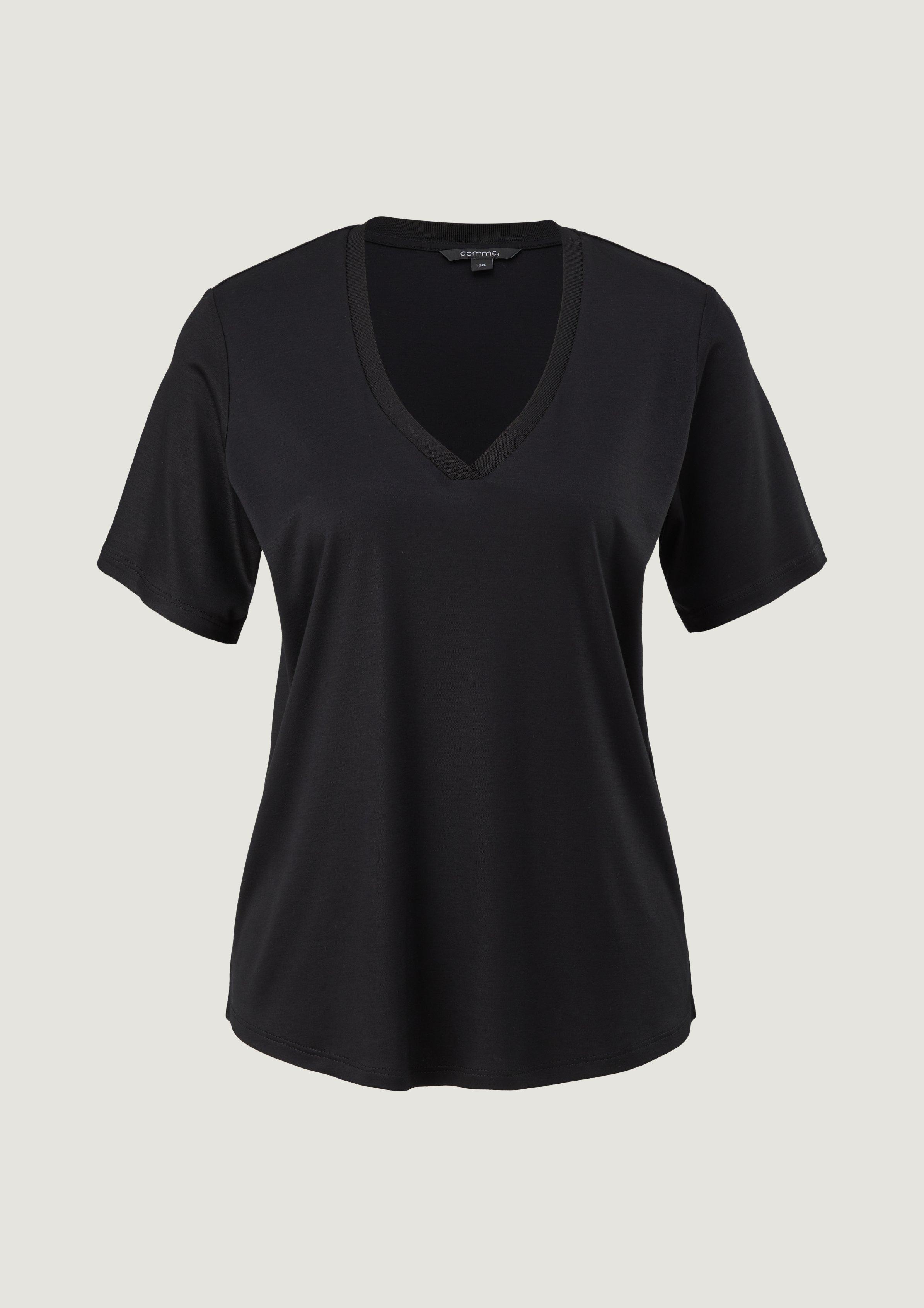 Viskoseshirt
