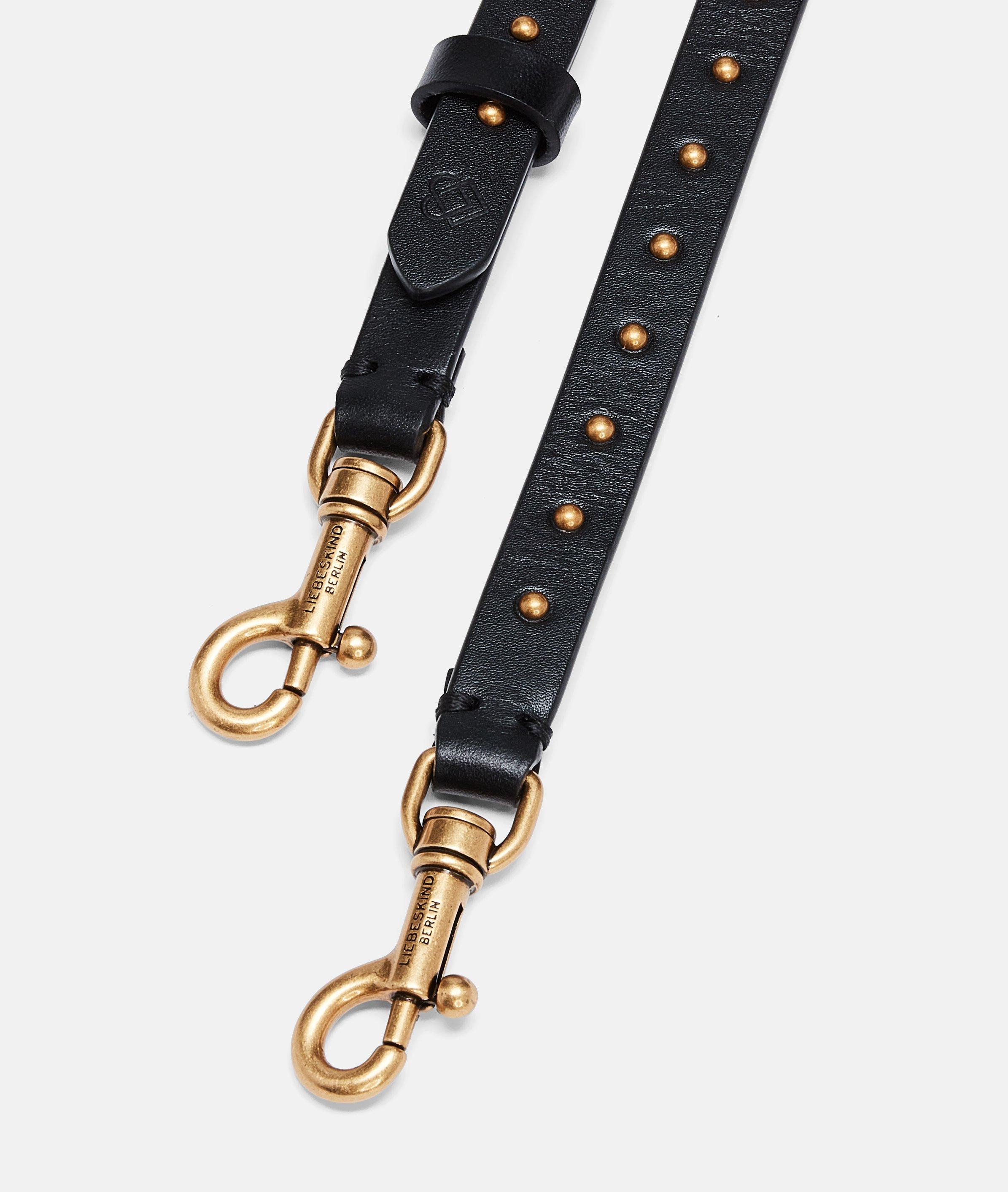 Paper Bag Shoulderstrap