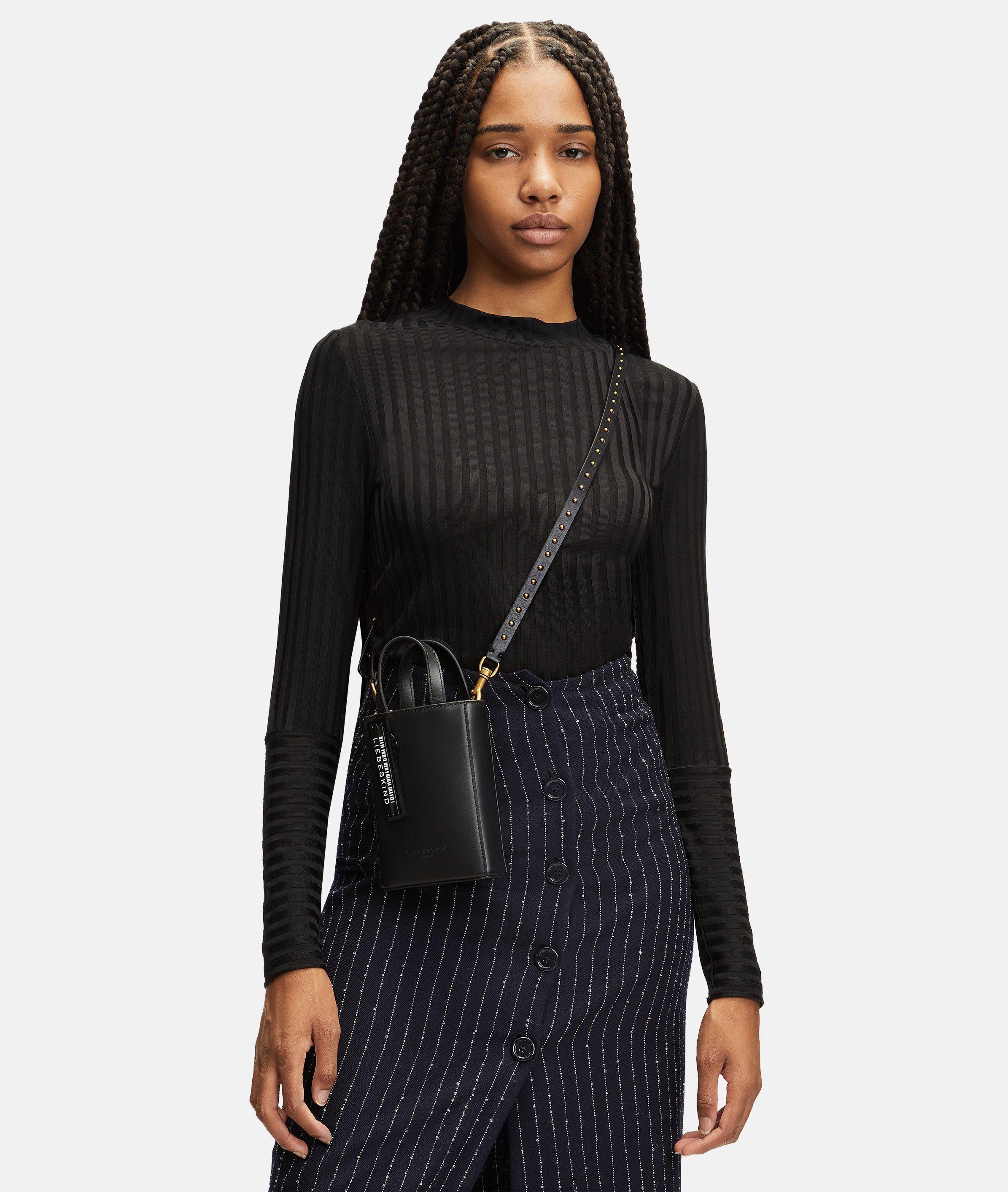 Paper Bag Shoulderstrap