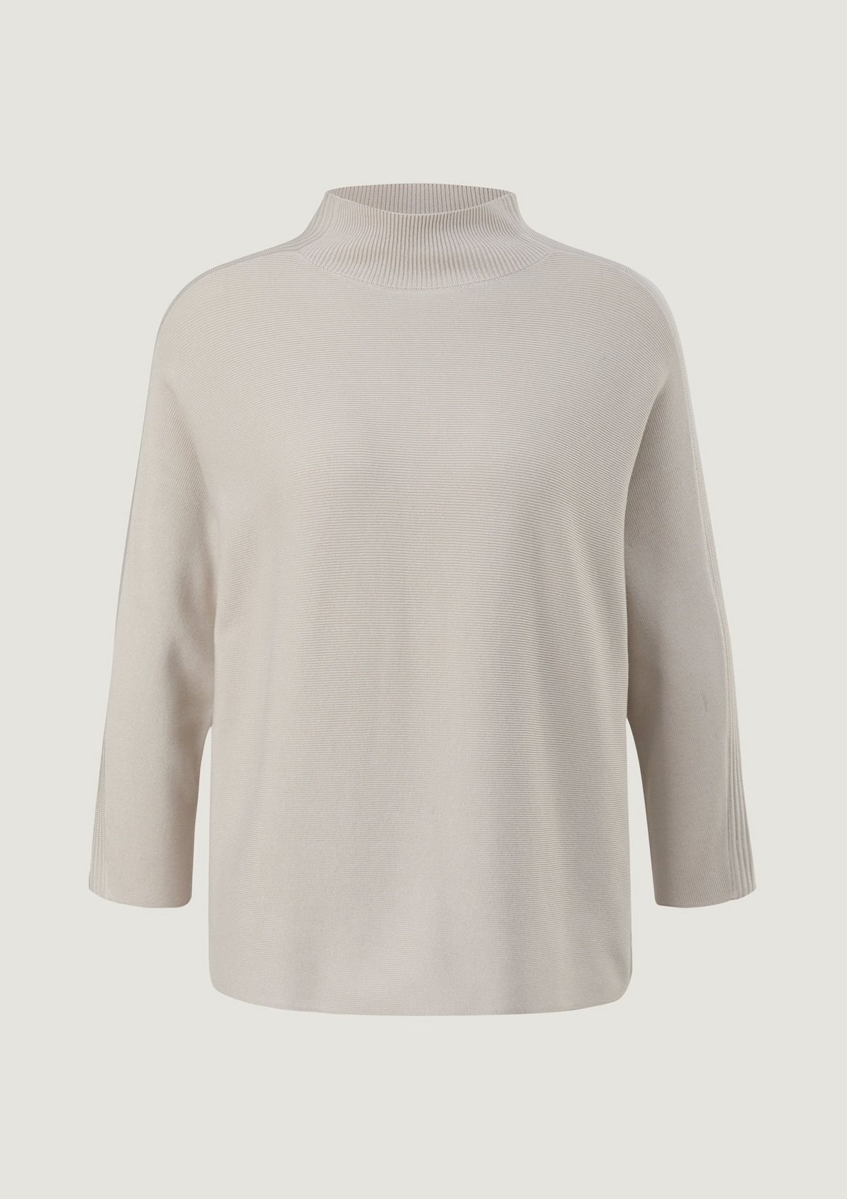 Primark sweatshirt Beige/Brown 46                  EU WOMEN FASHION Jumpers & Sweatshirts Shearling discount 79% 