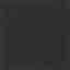 99D0