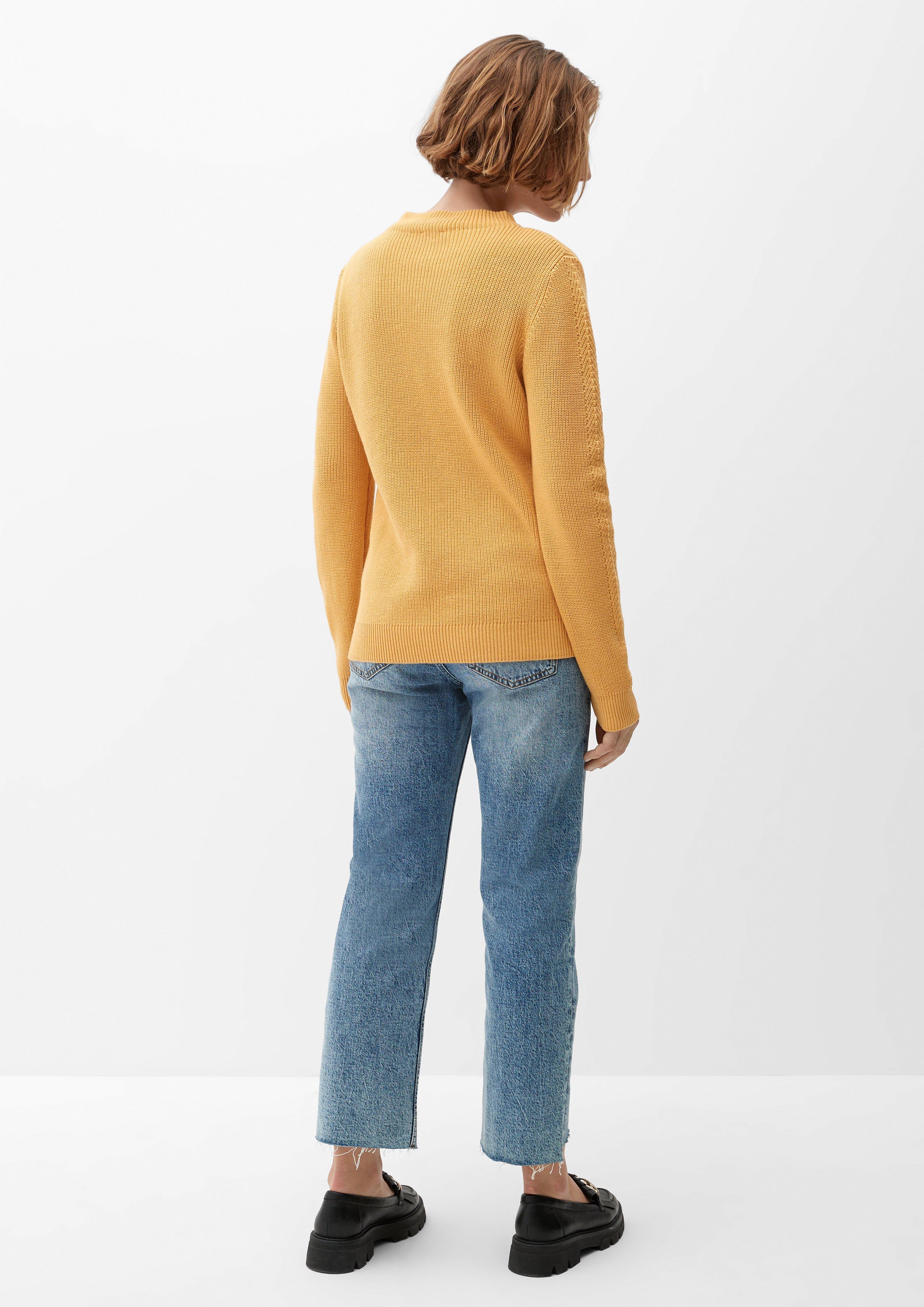 Jumper