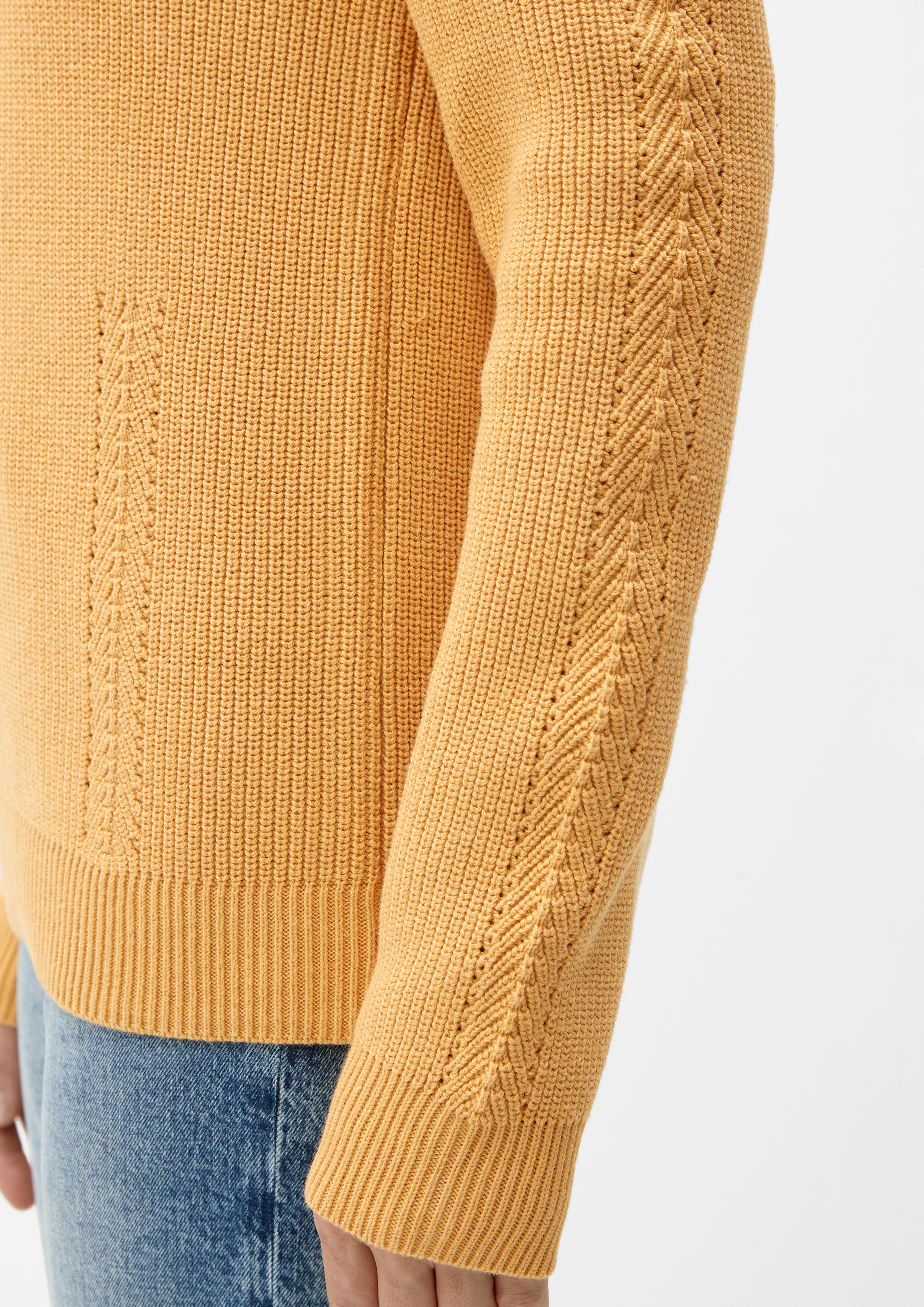 Jumper