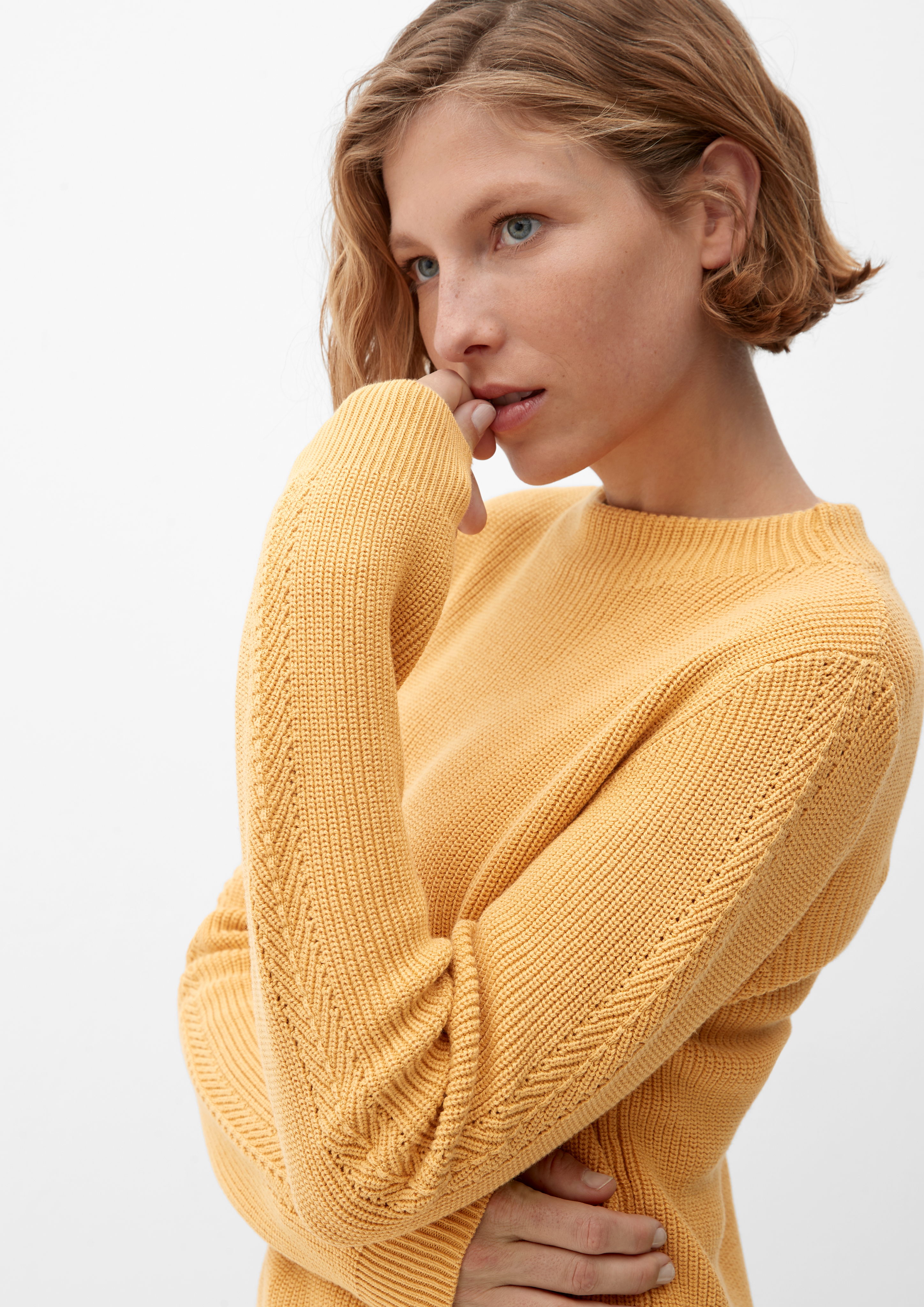Jumper
