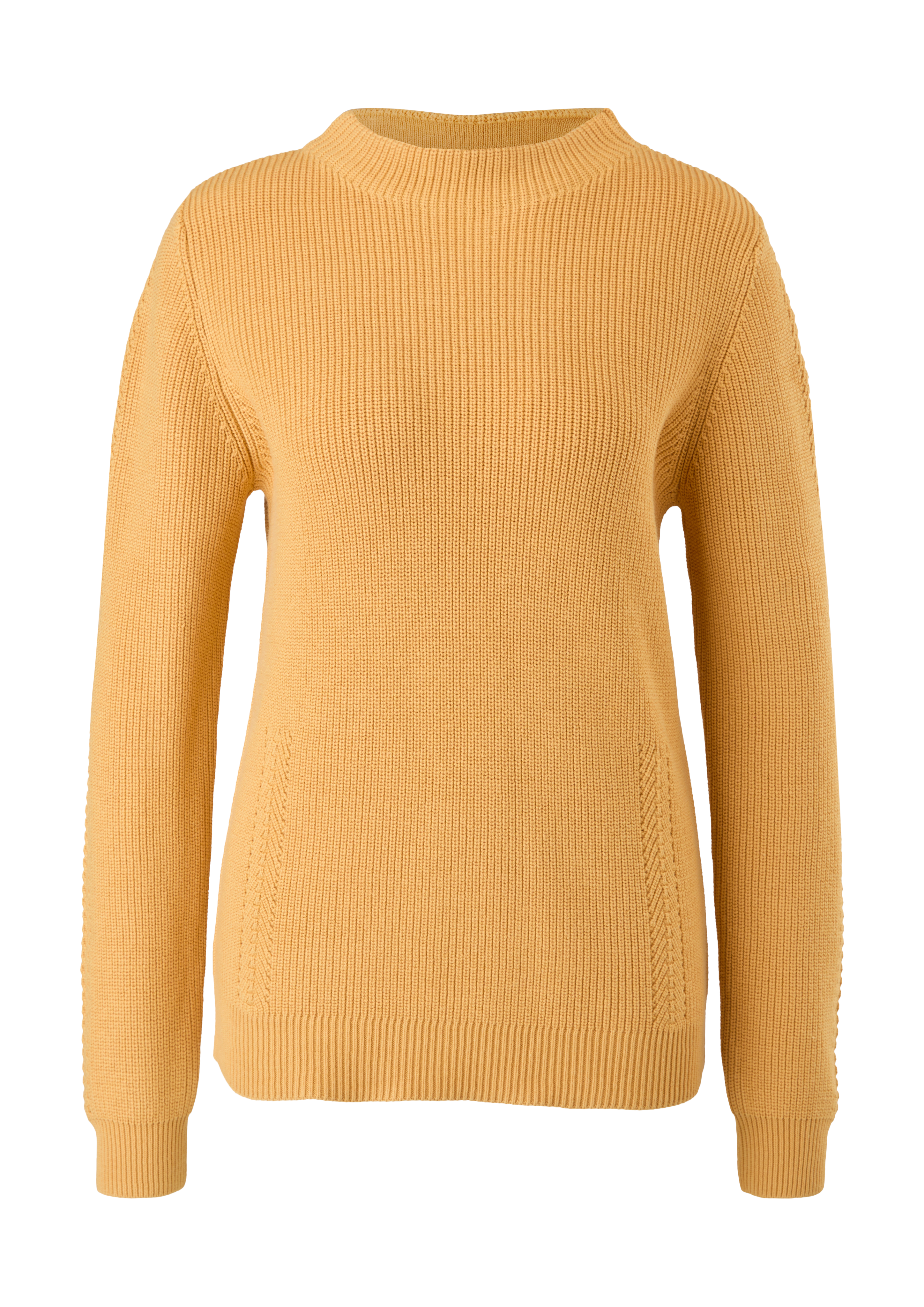Jumper