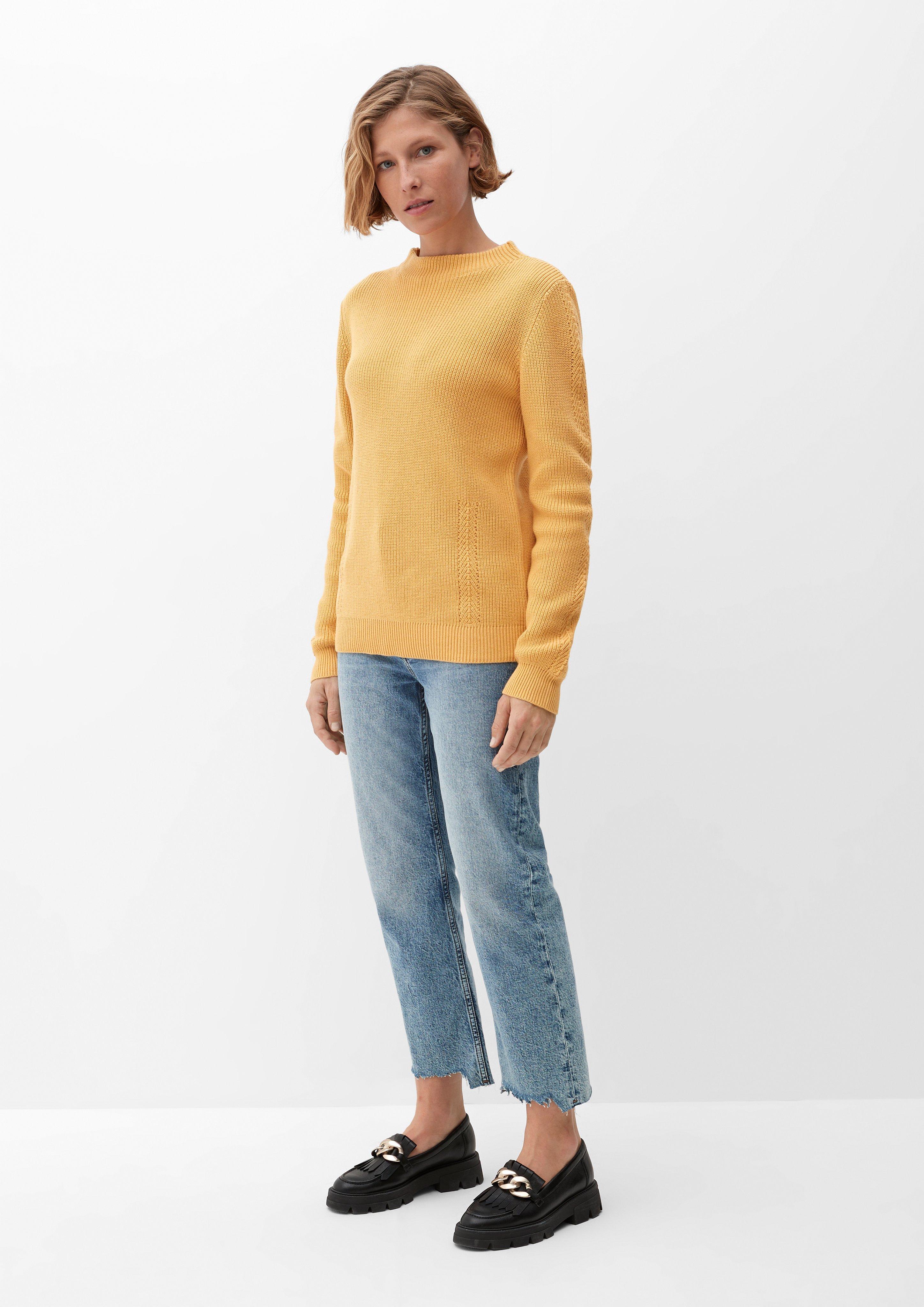 Jumper