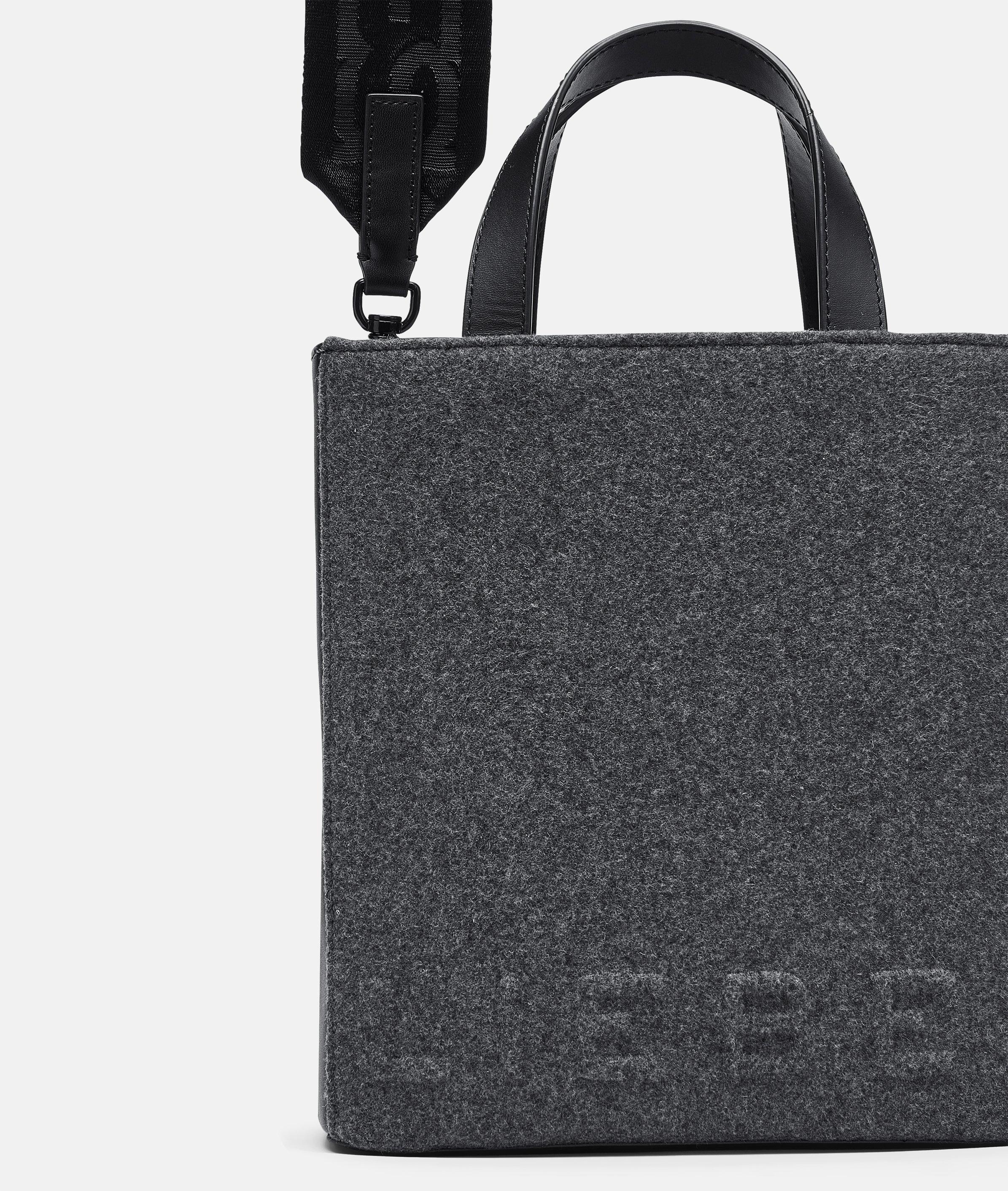 Cher Paper Bag Tote S