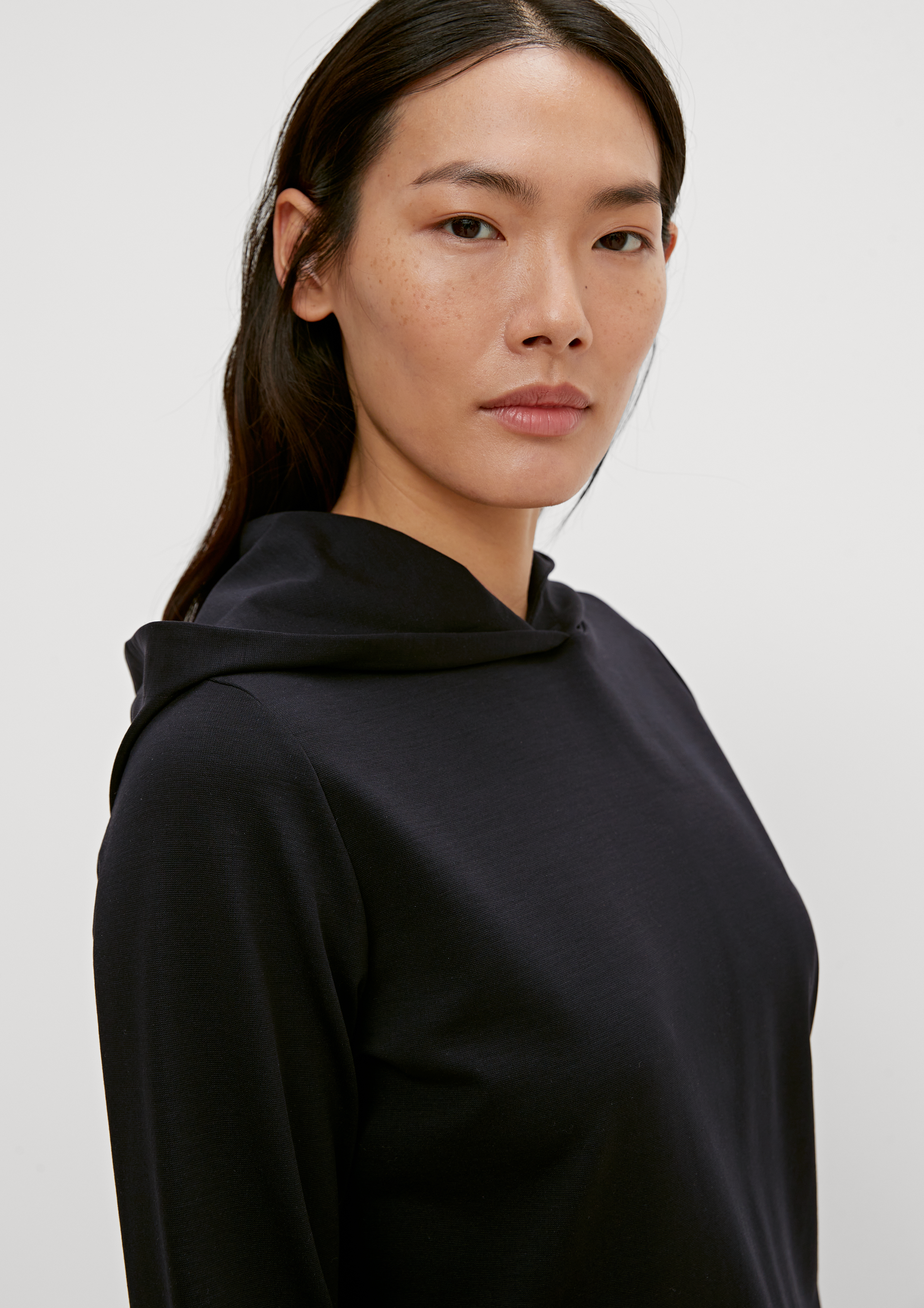 Kapuzenshirt