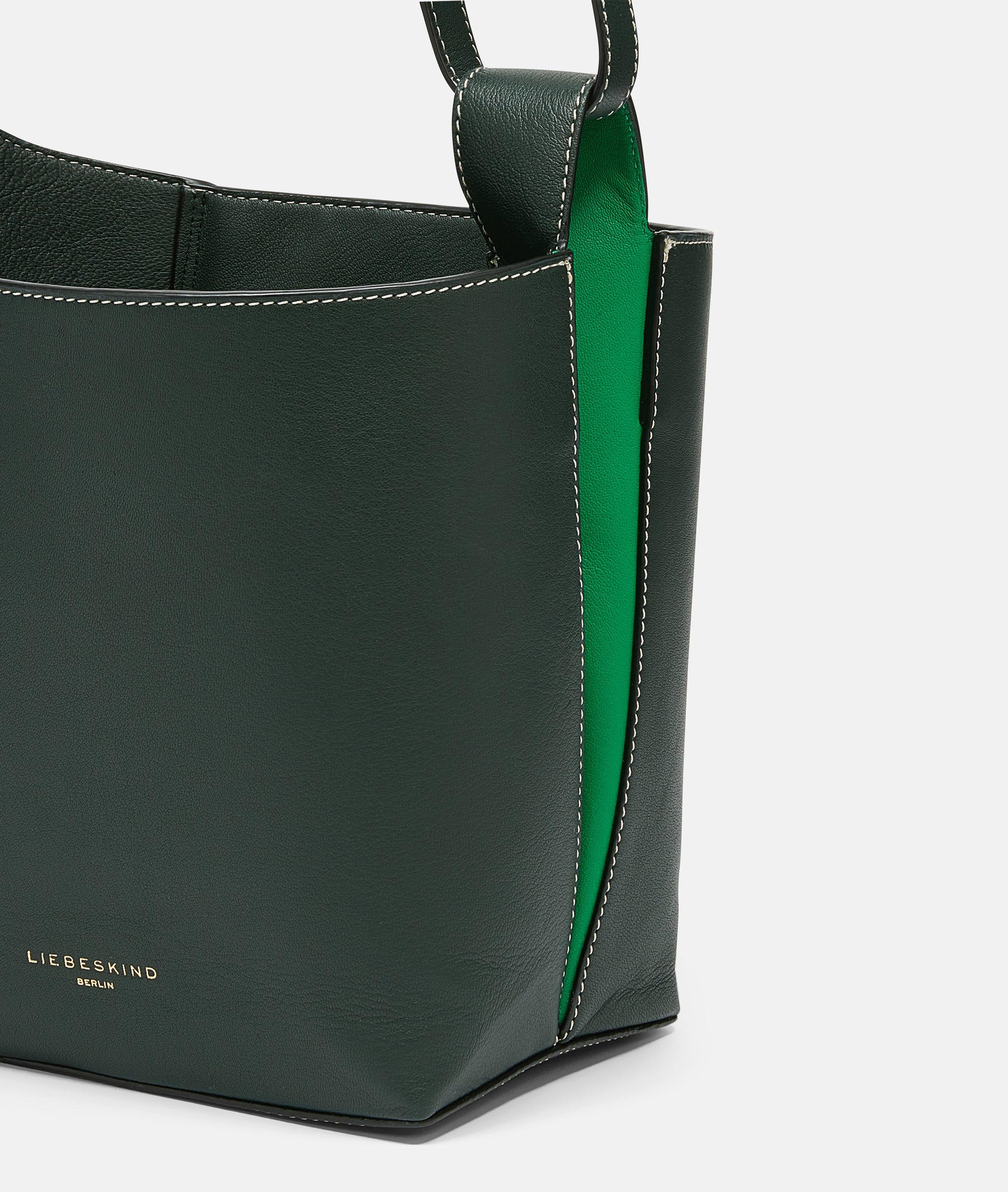 Bowie Hobo S