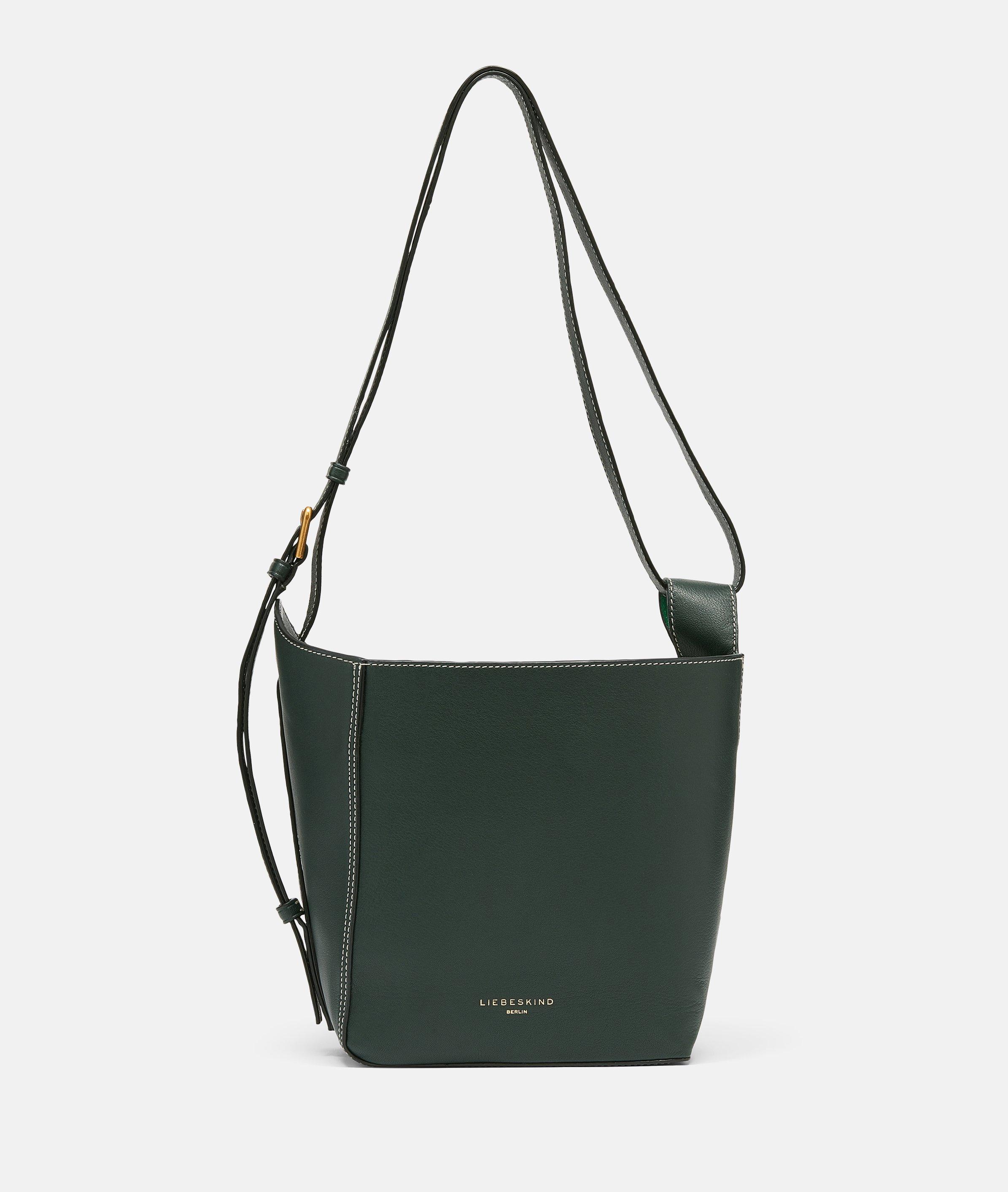 Bowie Hobo S