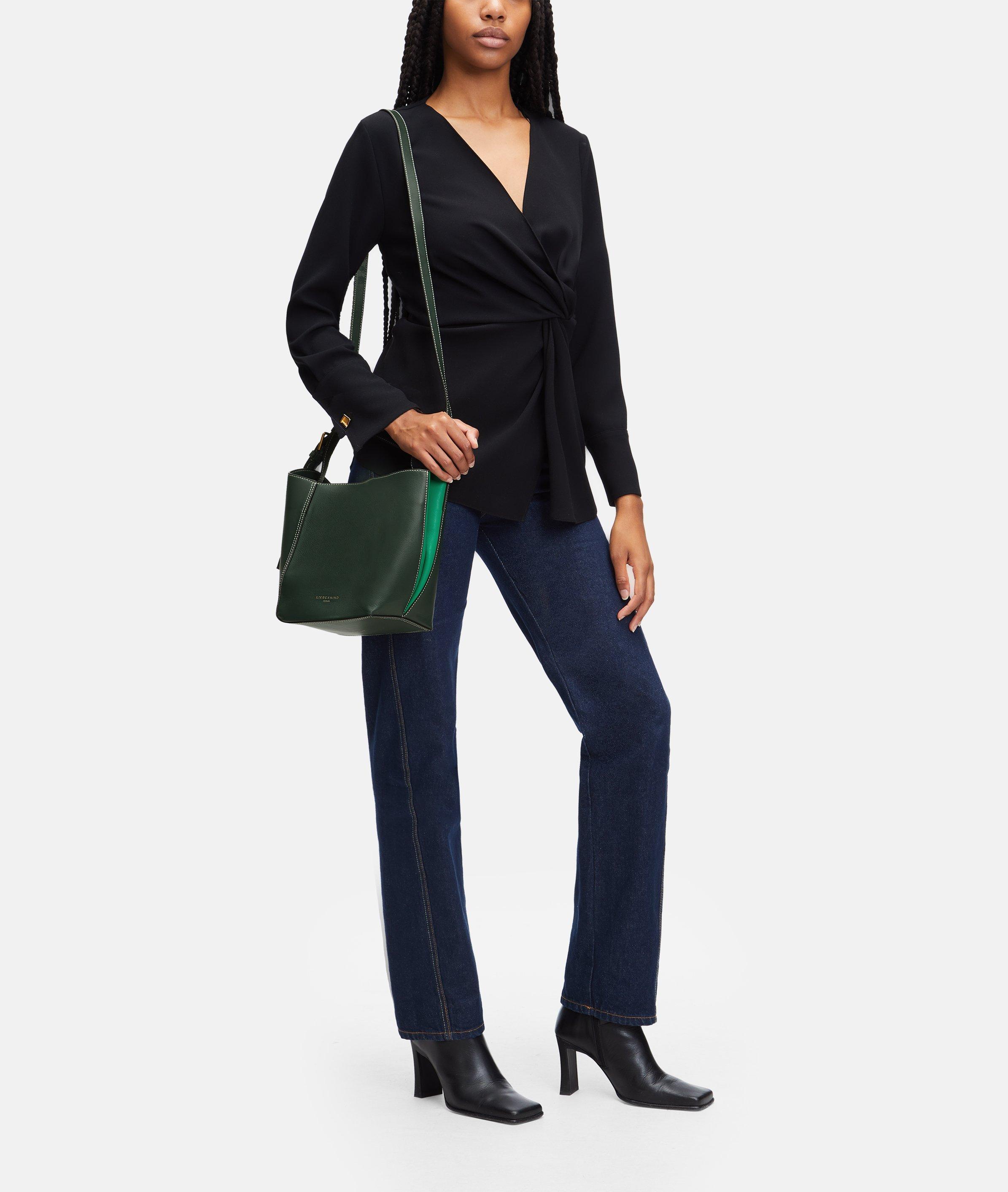Bowie Hobo S