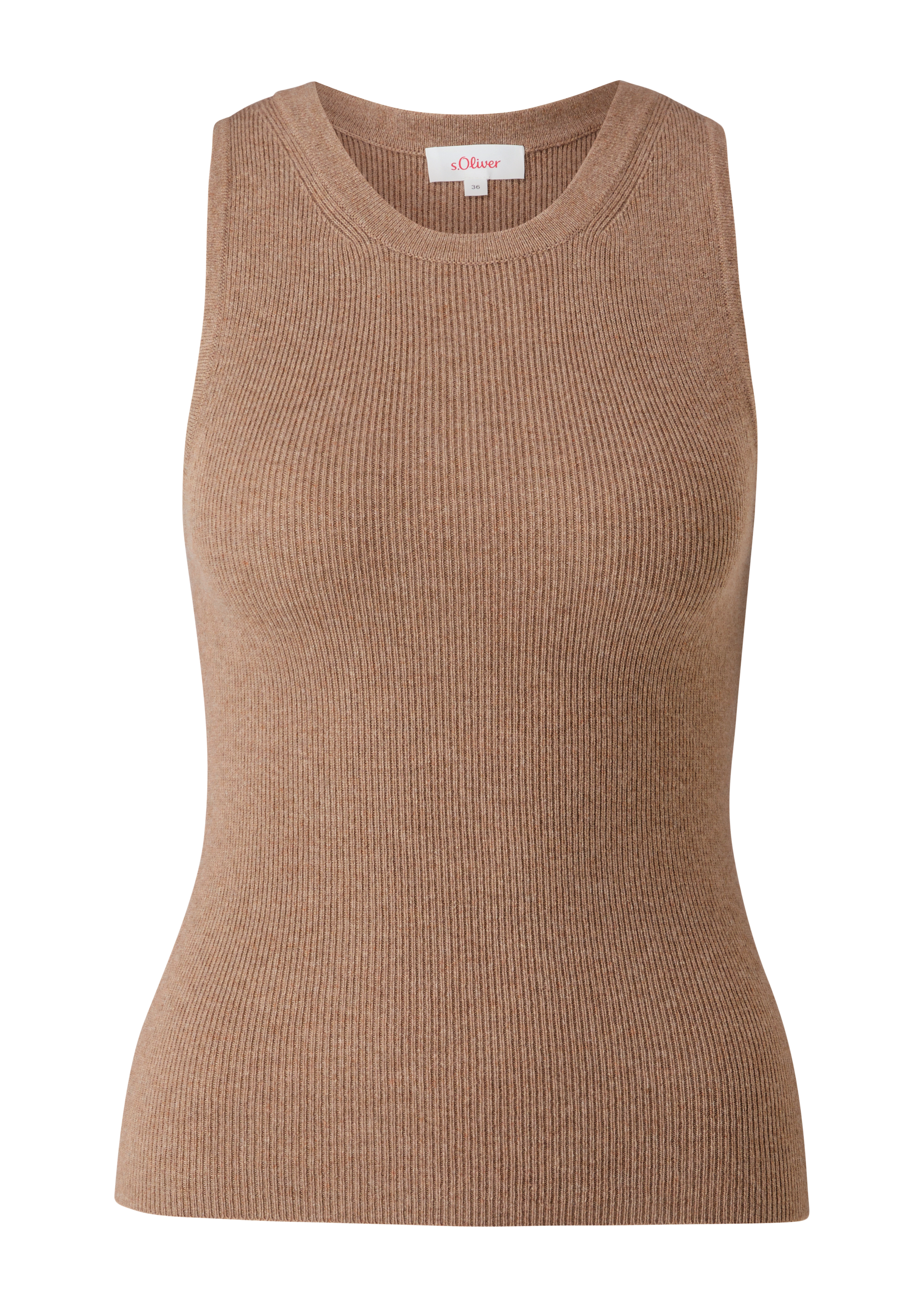 women-sleeveless-top-with-cashmere-sandstone-www-soliver-eu