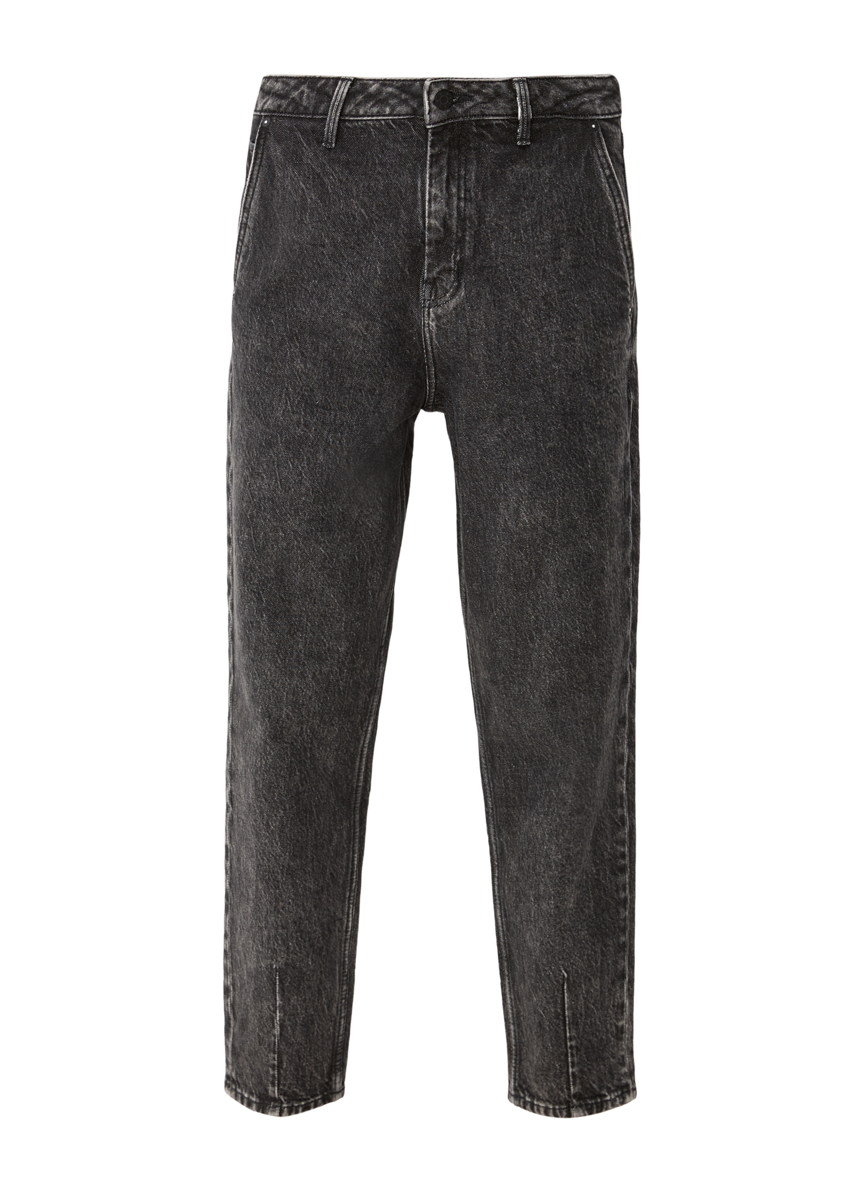 women-mom-fit-washed-jeans-graphit-www-soliver-eu