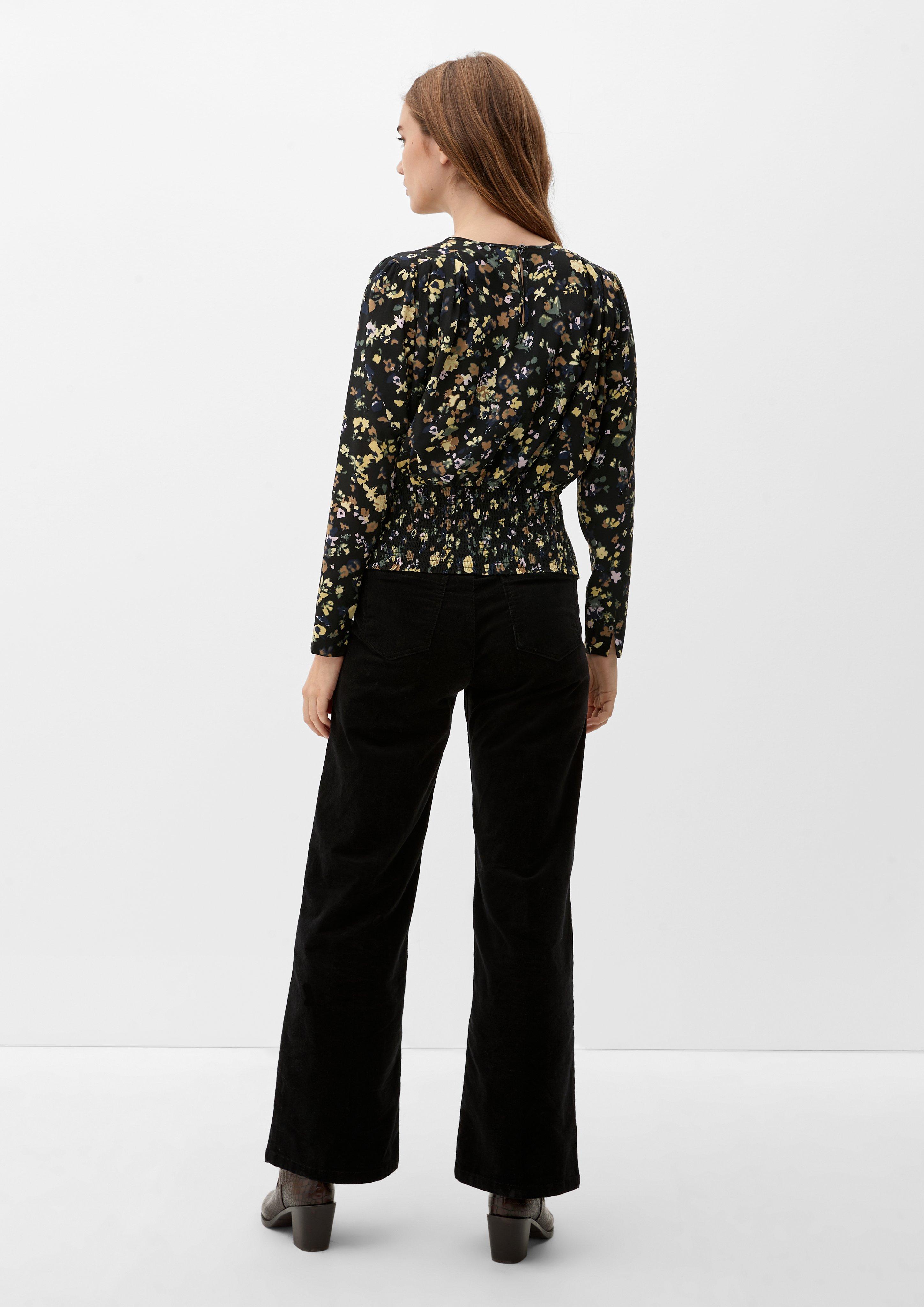 Bluza