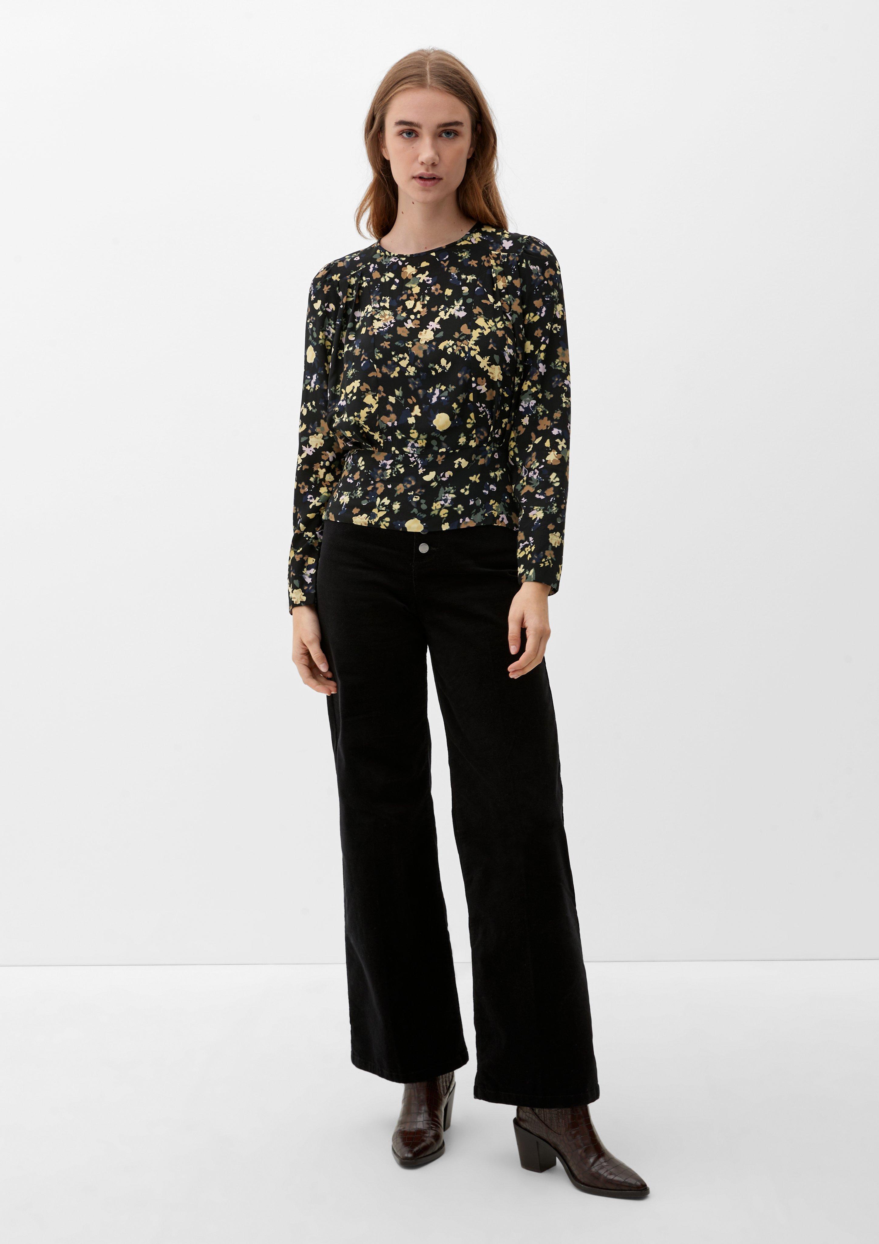 Bluza