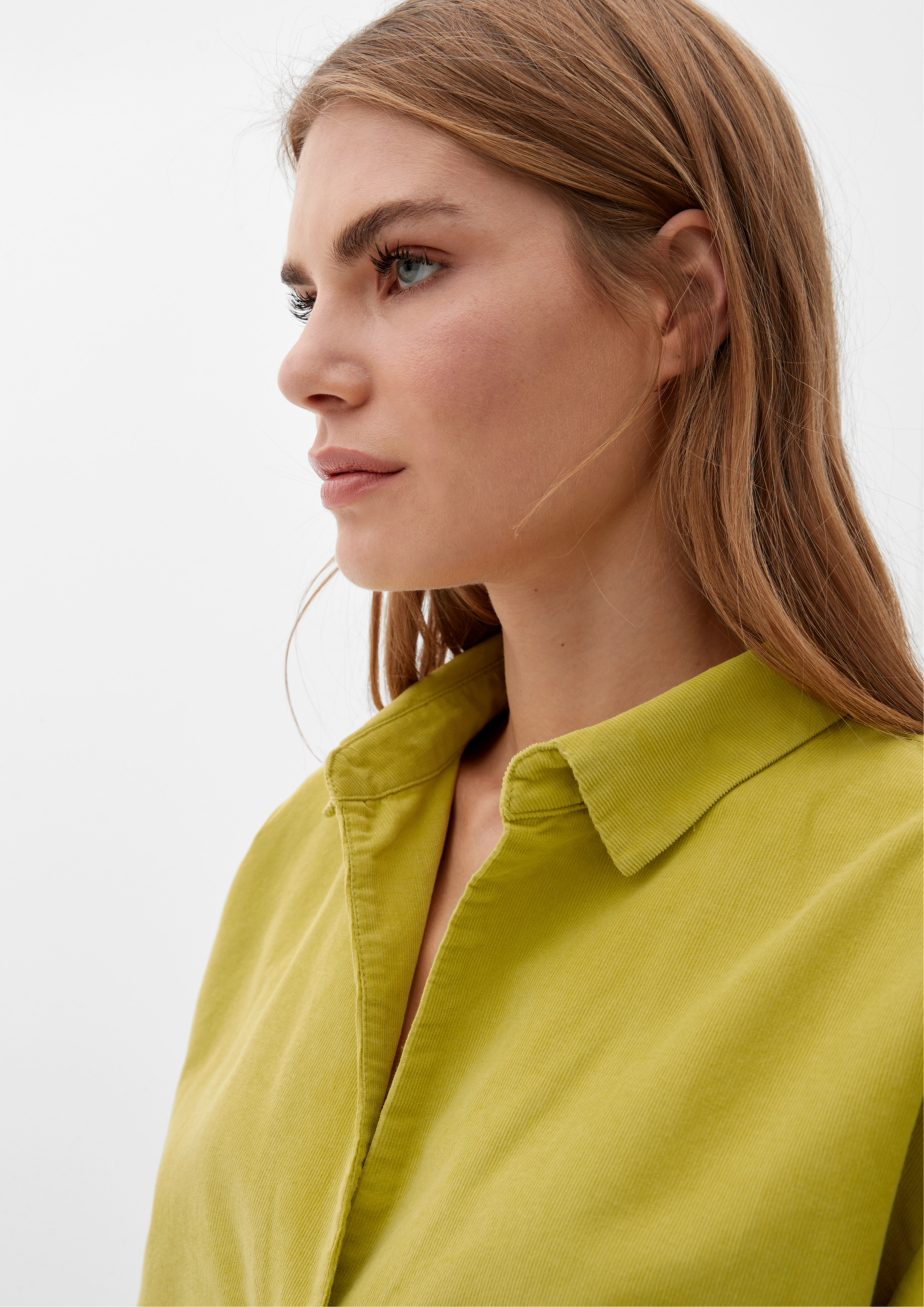 Halenka